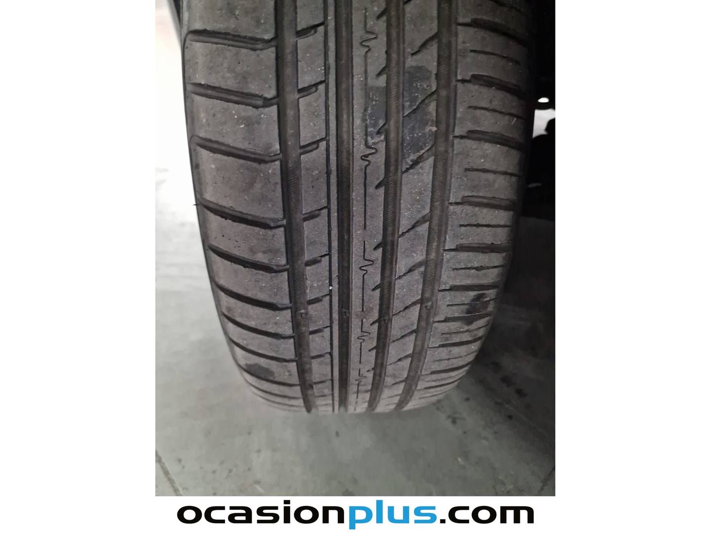 Foto Volkswagen Scirocco Volkswagen Scirocco 1.4 TSI (122 CV)