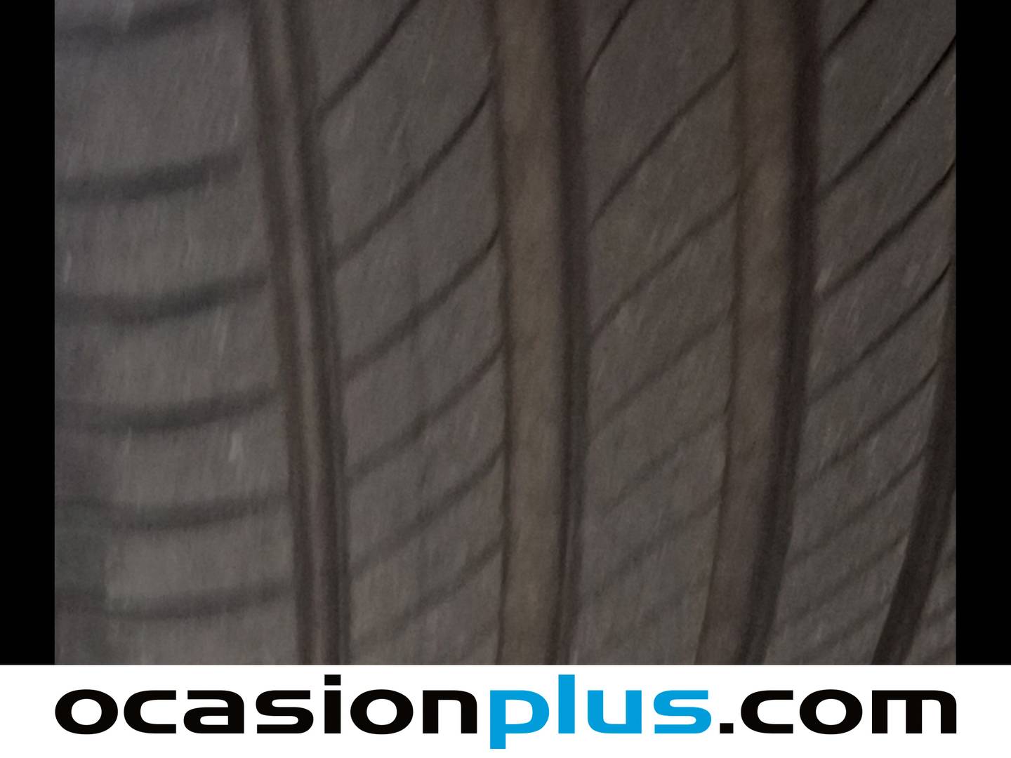 Foto KIA Carens Kia Carens 1.6 GDi Drive (135 CV)