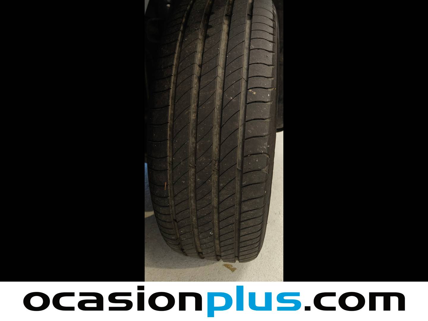 Jeep Cherokee Jeep Cherokee 2.2D Night Eagle 4x4 ADI Aut. (200 CV) automático