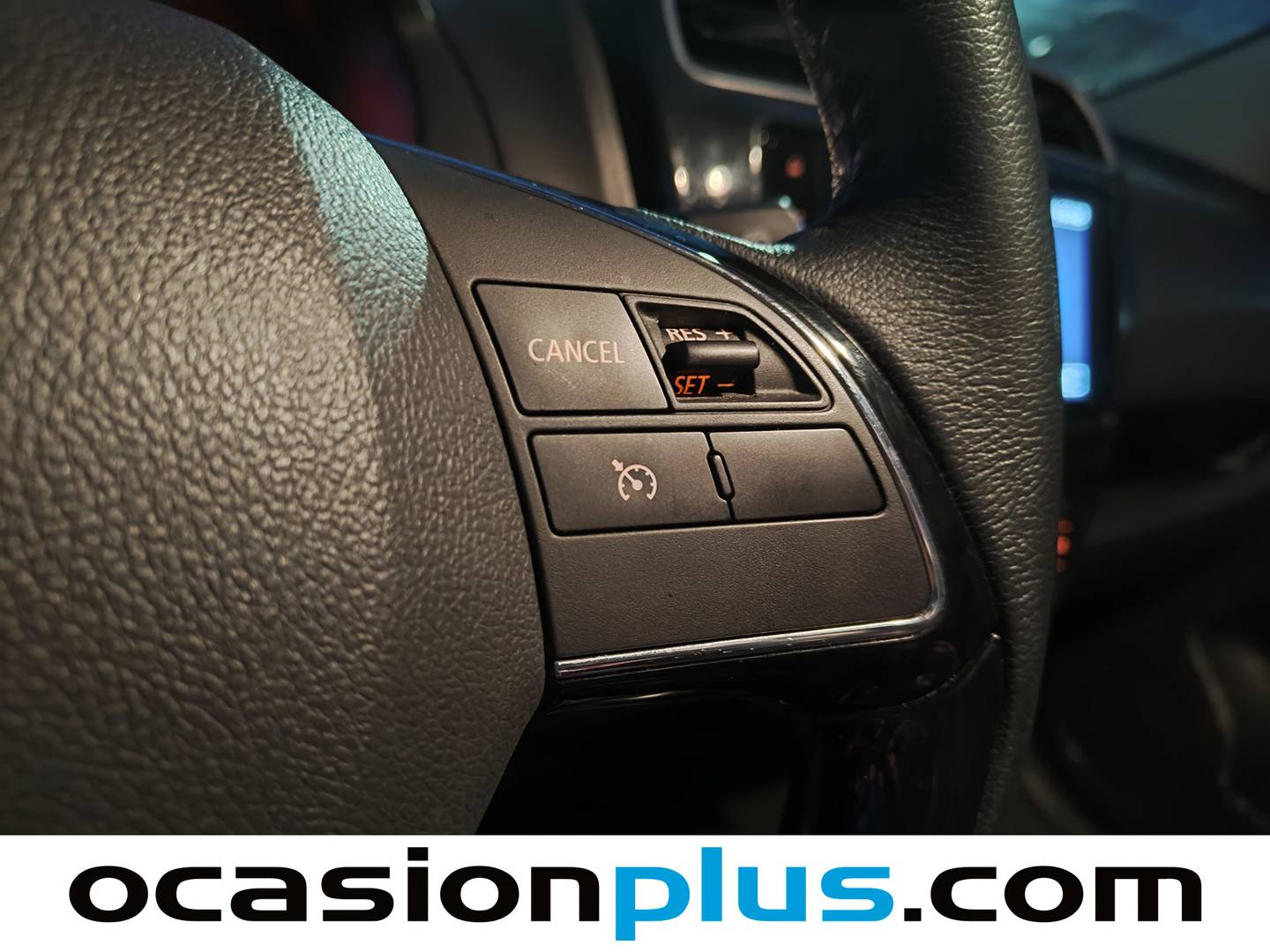 Foto Mitsubishi Space Star Mitsubishi Space Star 120 MPI Kaiteki CVT (71 CV)