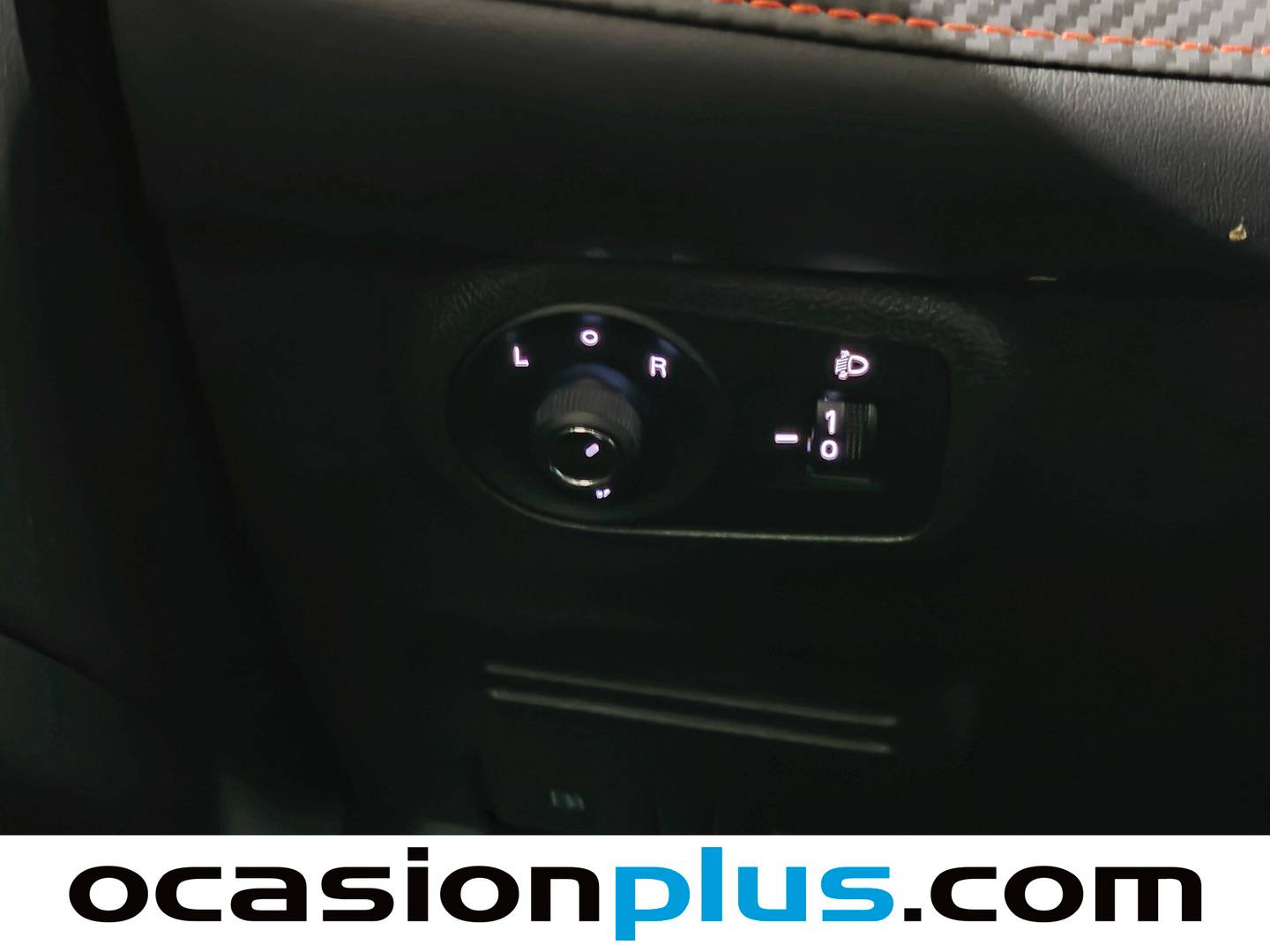 MG ZS MG ZS 1.5 Comfort (106 CV) de segunda mano