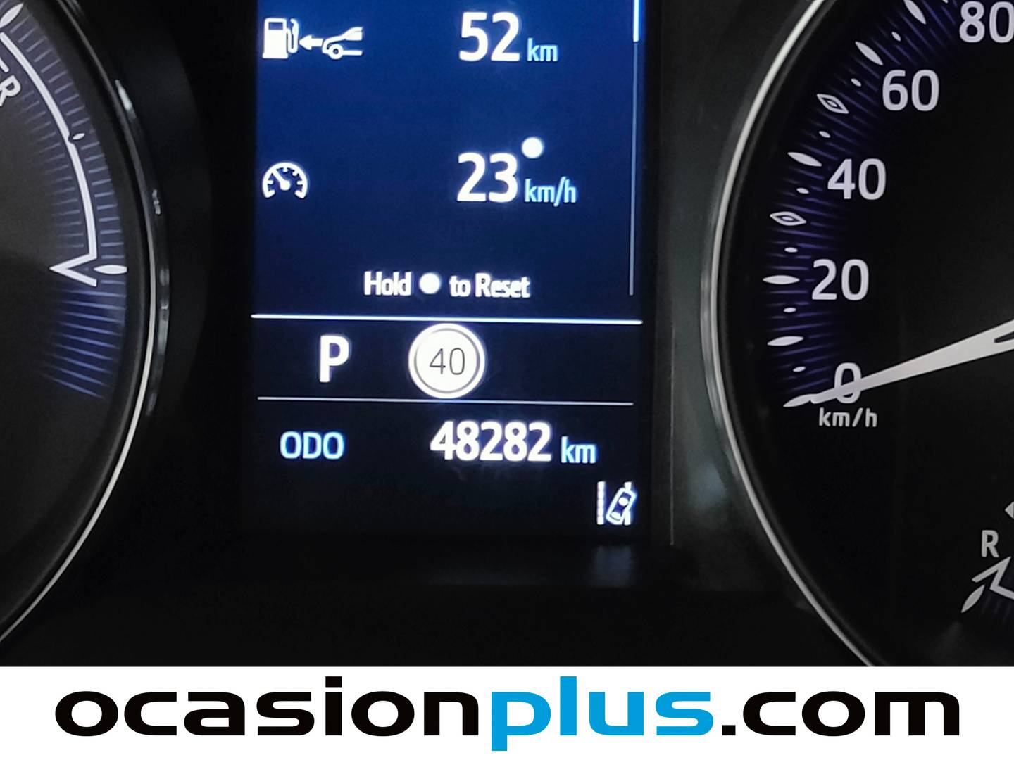 Toyota C-HR Toyota C-HR 180H GR Sport (184 CV) barato