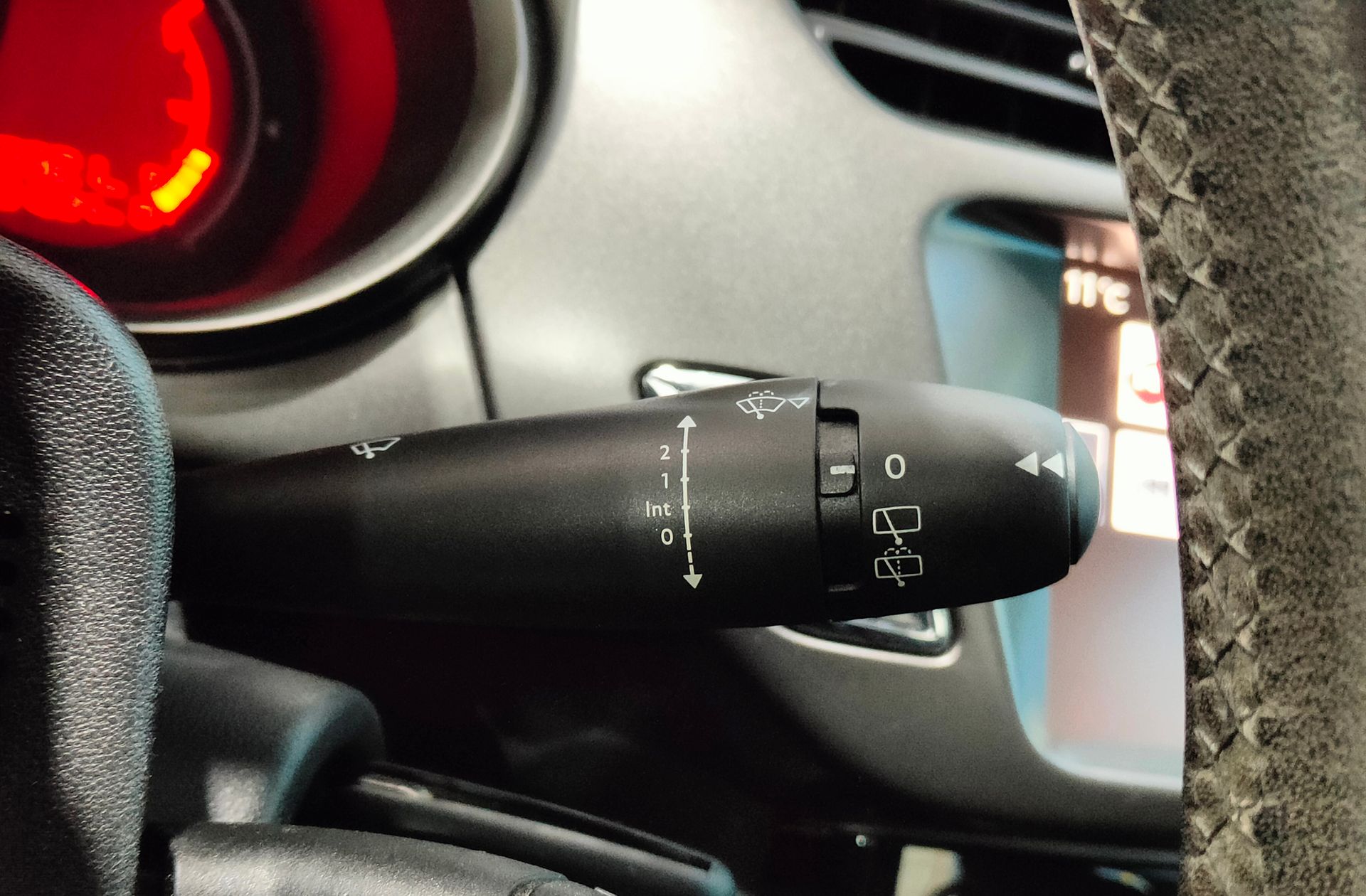 Citroën C3 BlueHDi 100 Live Edition - foto 19