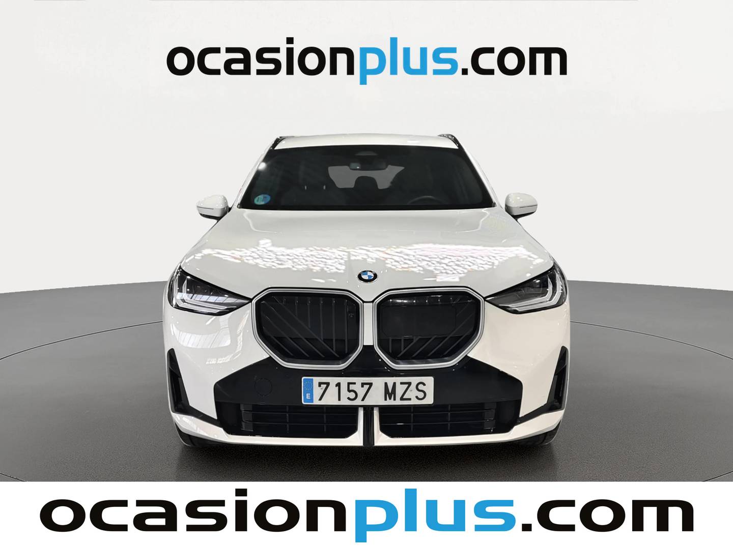 BMW X3 BMW X3 xDrive20d (197 CV) Pack M barato