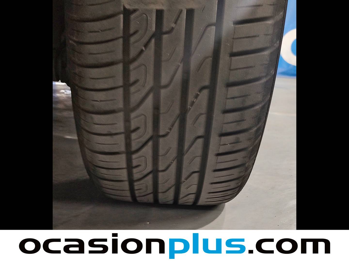 BMW X1 BMW X1 sDrive18d (150 CV) al mejor precio