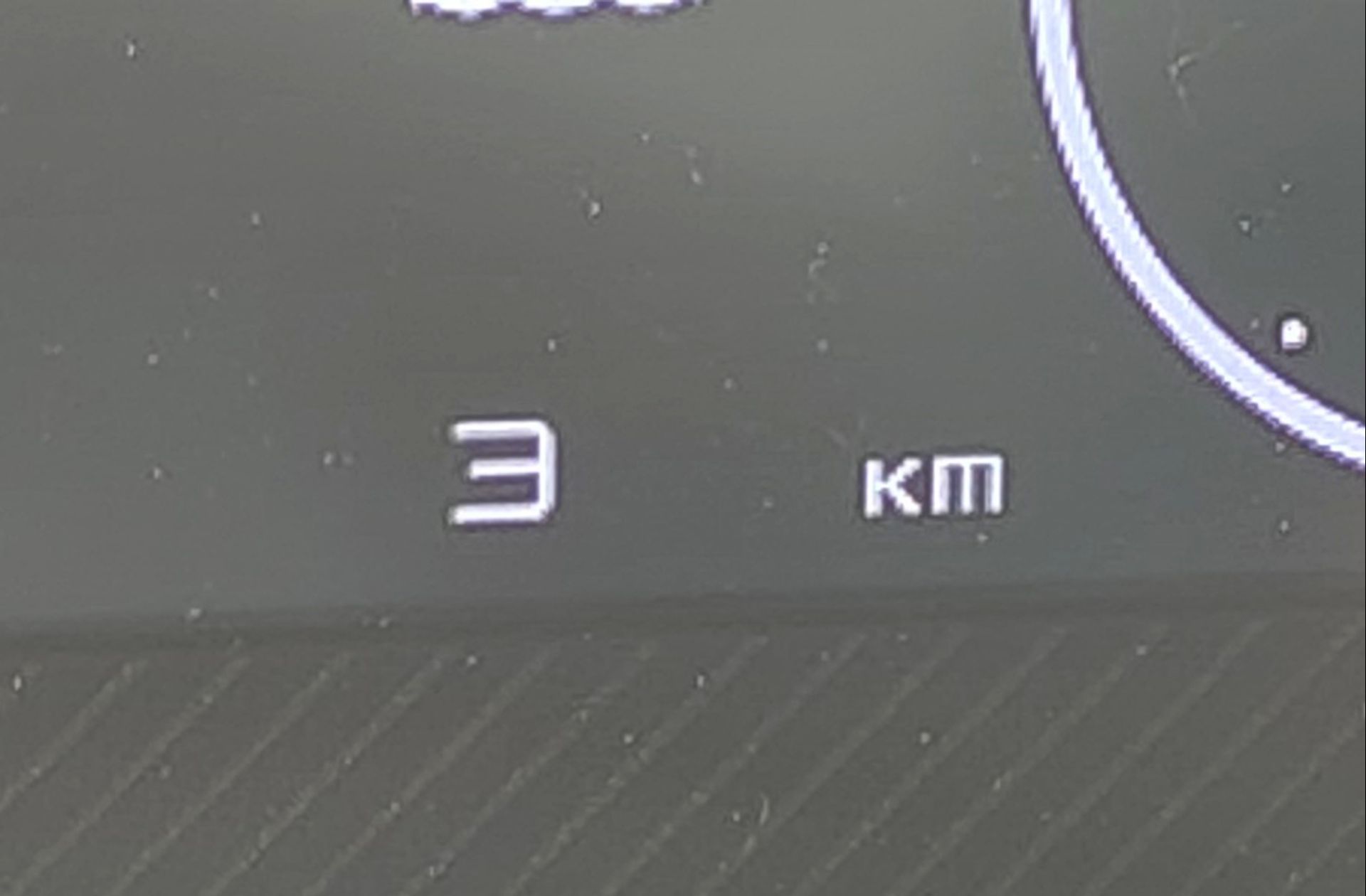 Fiat Doblò Furgón BlueHDi 100 M - foto 10