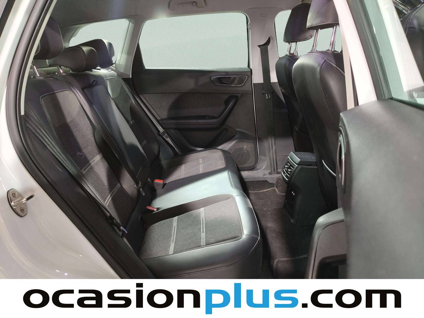 Seat Ateca Seat Ateca 2.0 TDI X-Perience XXL (150 CV) 2023