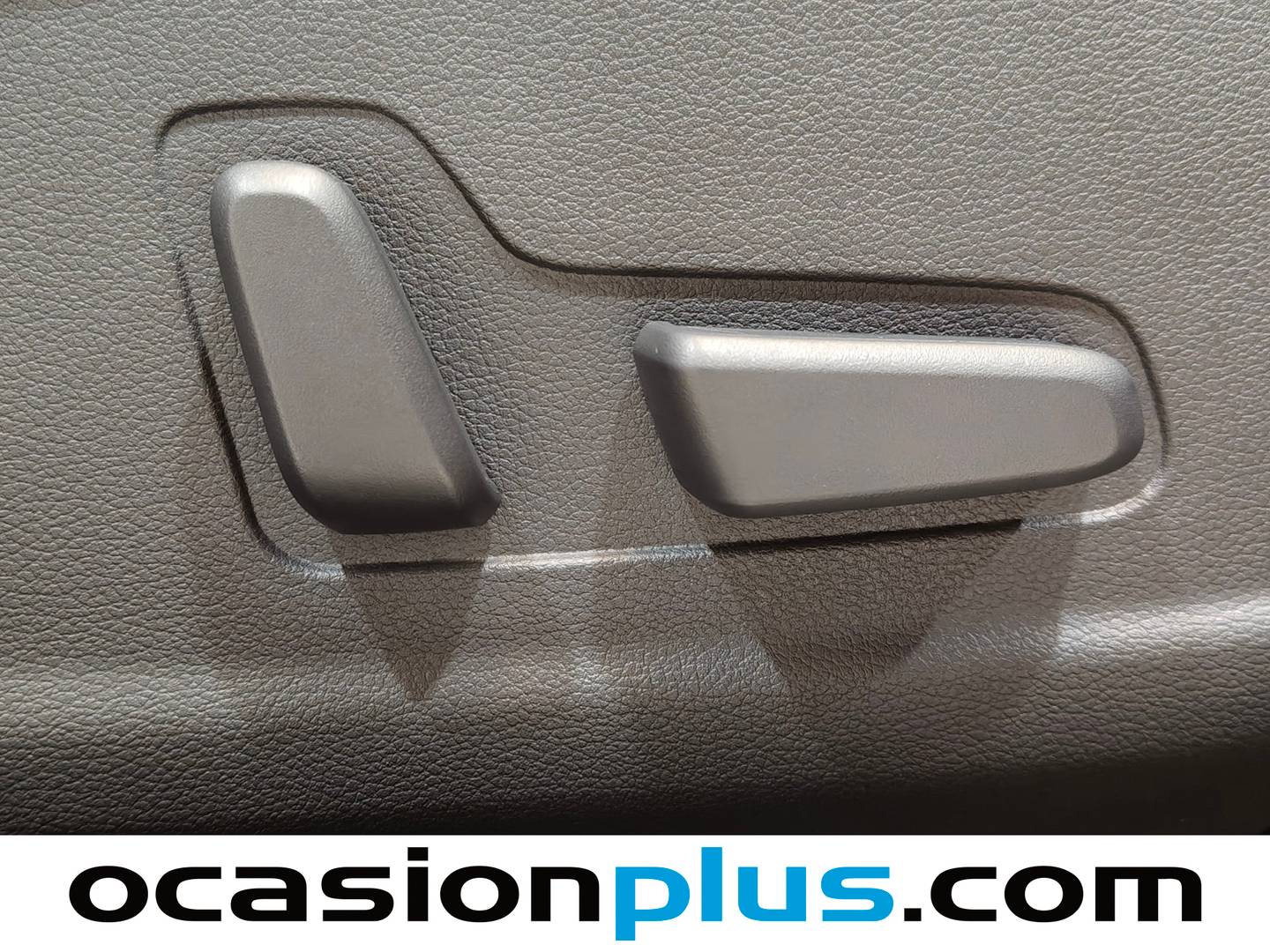 Hyundai Kona Hyundai Kona 2.0 TGDI N DCT (280 CV) automático