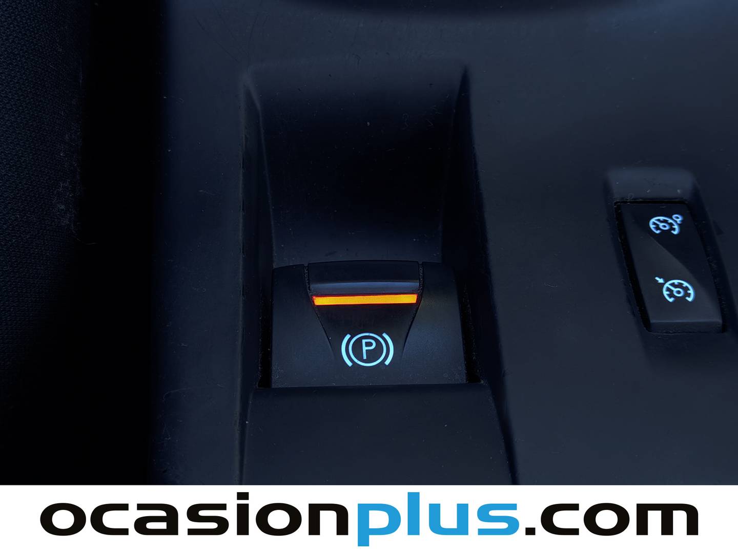 Foto Renault Mégane Renault Megane Limited Energy S&S TCe (115 CV)