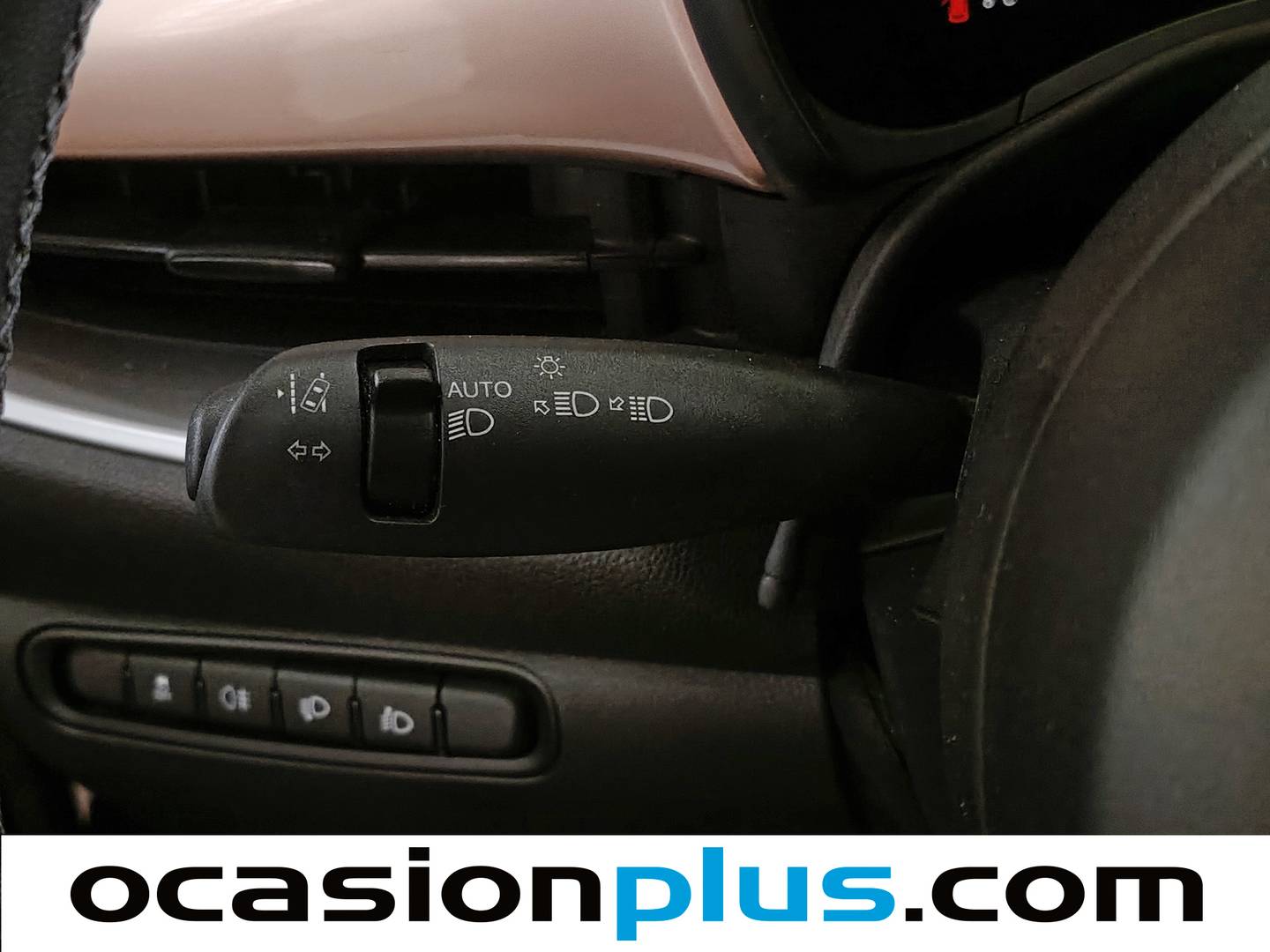 Foto Fiat 500 Fiat 500 Electrico Electrico 500 Icon Hb 320km (118 CV)