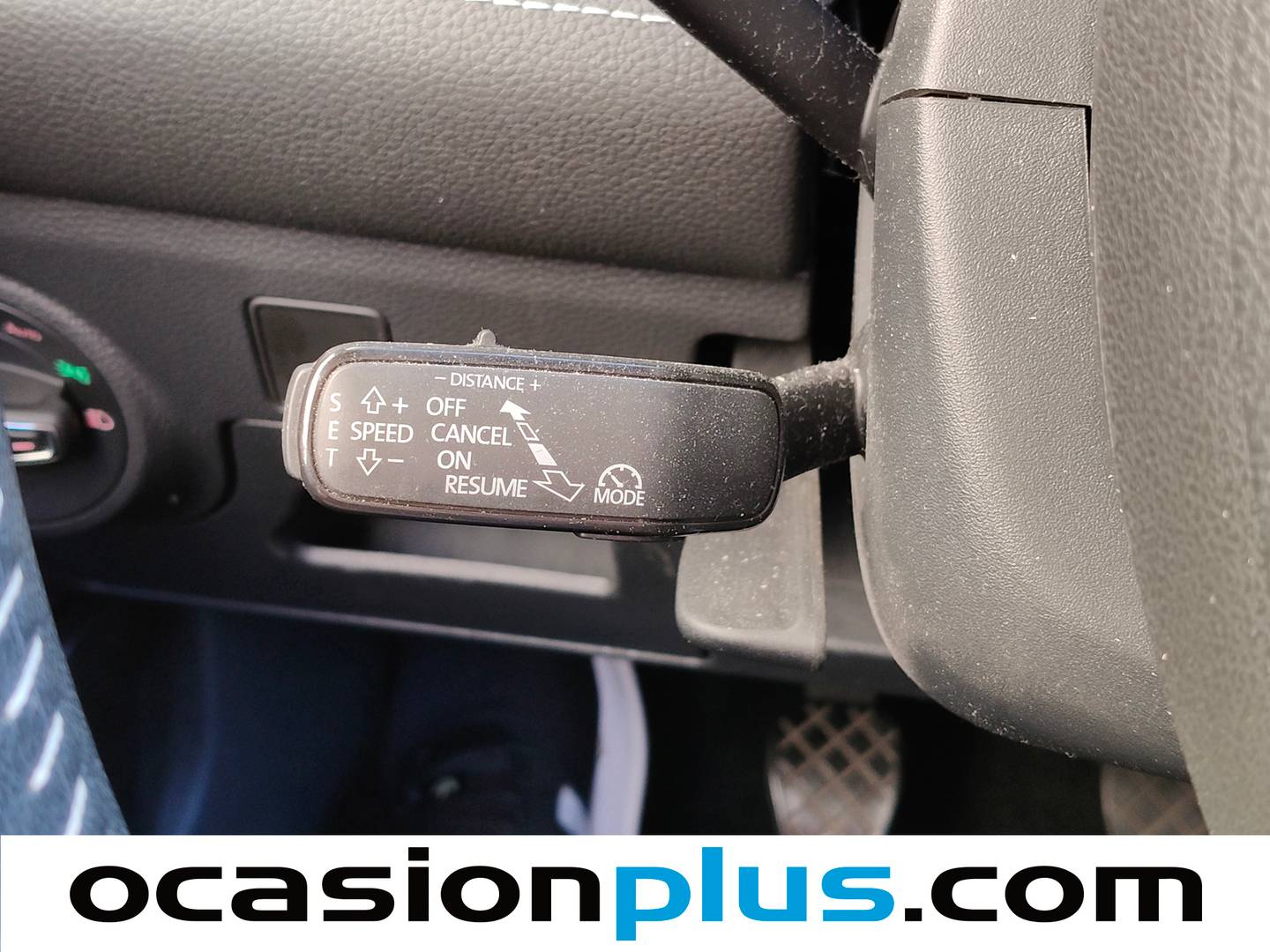 Seat Arona Seat Arona 1.0 TGI Xcellence Edition (90 CV) al mejor precio