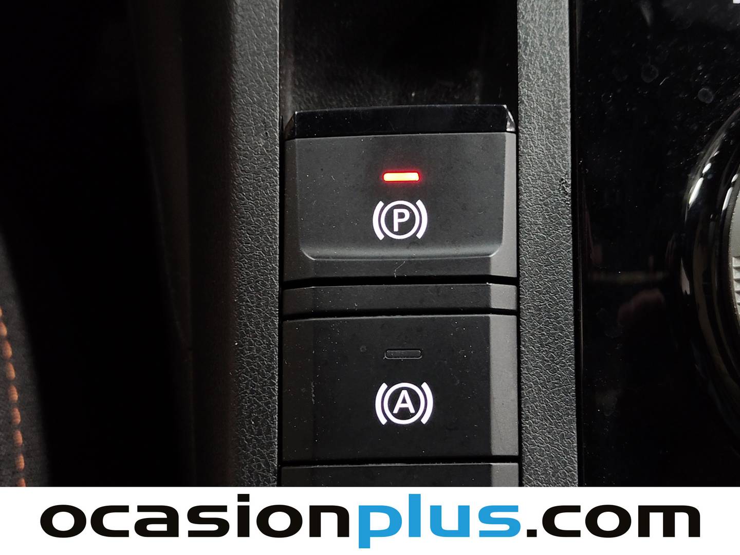 MG MG3 Hybrid+ MG MG3 Hybrid+ Luxury (195 CV) al mejor precio