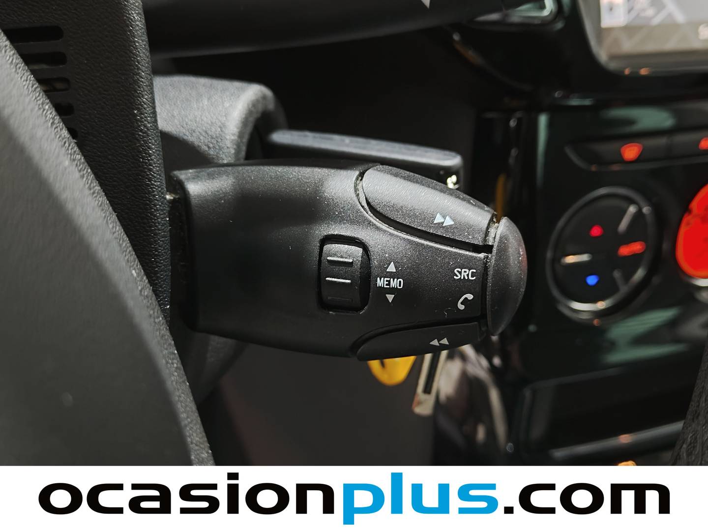 Citroën C3 Citroen C3 BlueHDi 100 Exclusive (99 CV) 2016