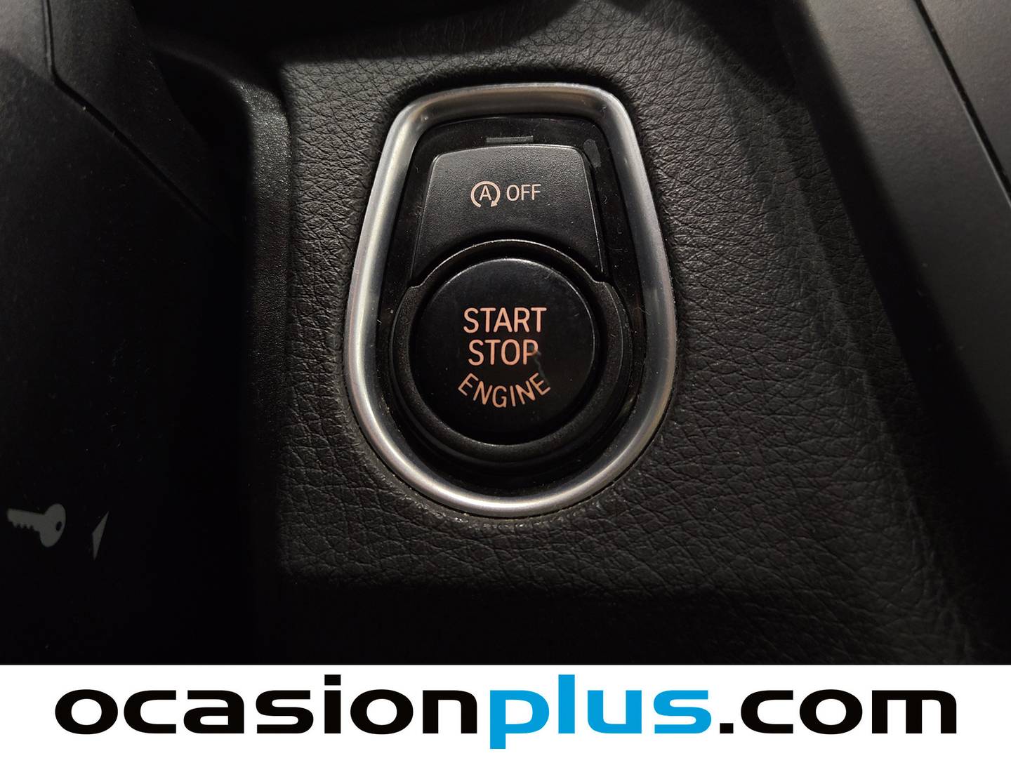 BMW Serie 3 BMW Serie 3 320d Touring (184 CV) barato