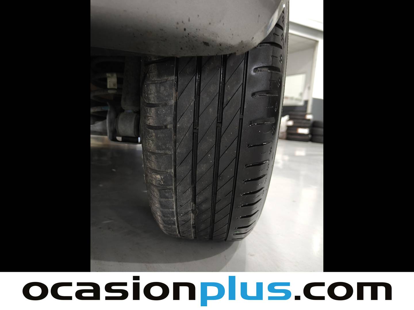 Foto Hyundai i10 Hyundai i10 1.0 Essence (67 CV)