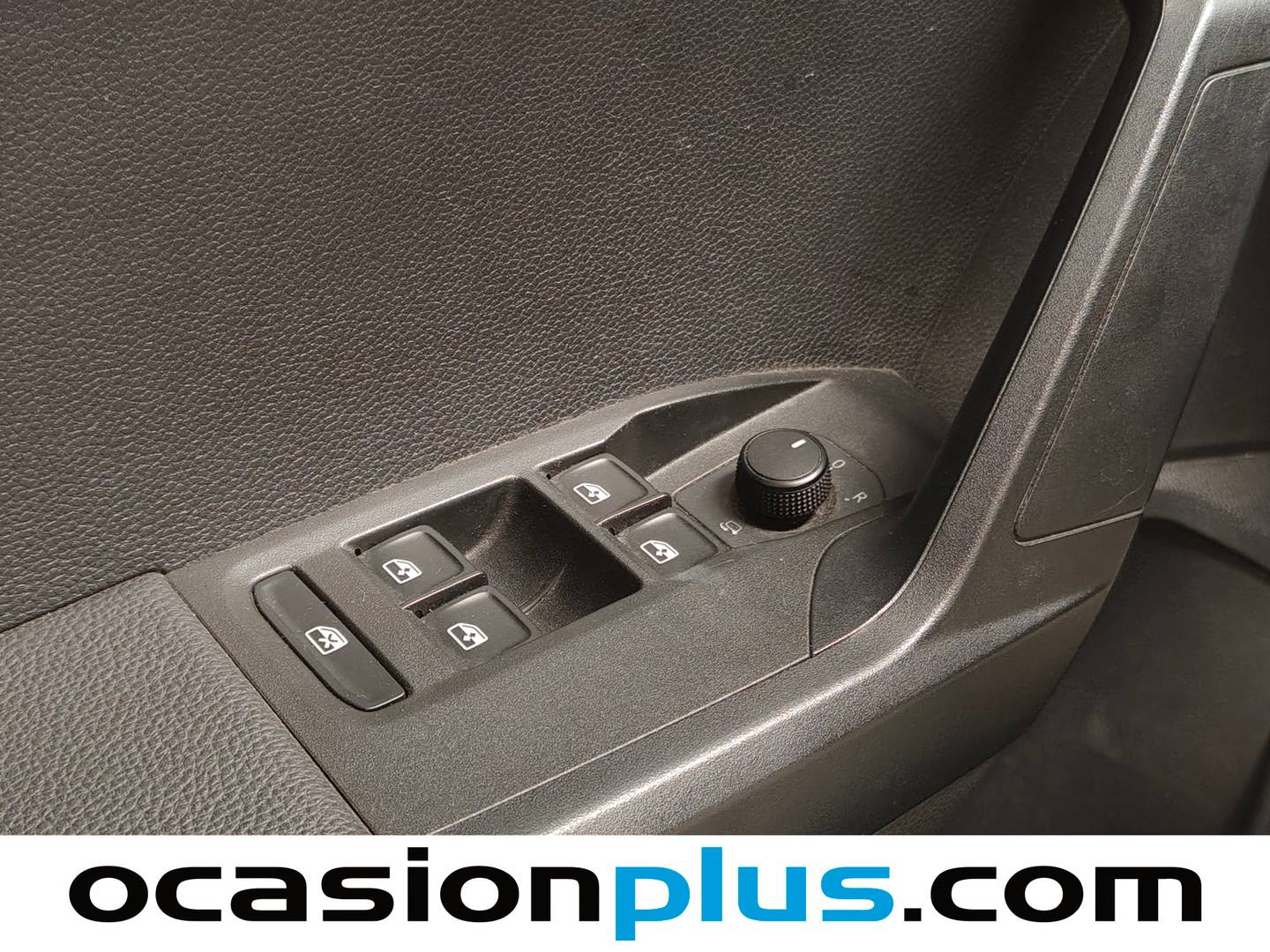 Seat Arona Seat Arona 1.6 TDI S&S Style (115 CV) km 0