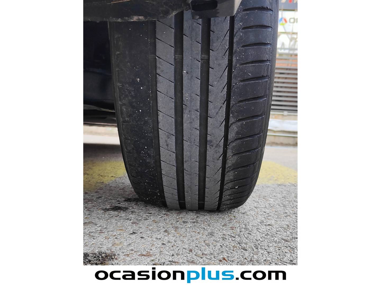 Seat Tarraco SEAT Tarraco 2.0 TDI S&S Style Plus (150 CV) barato