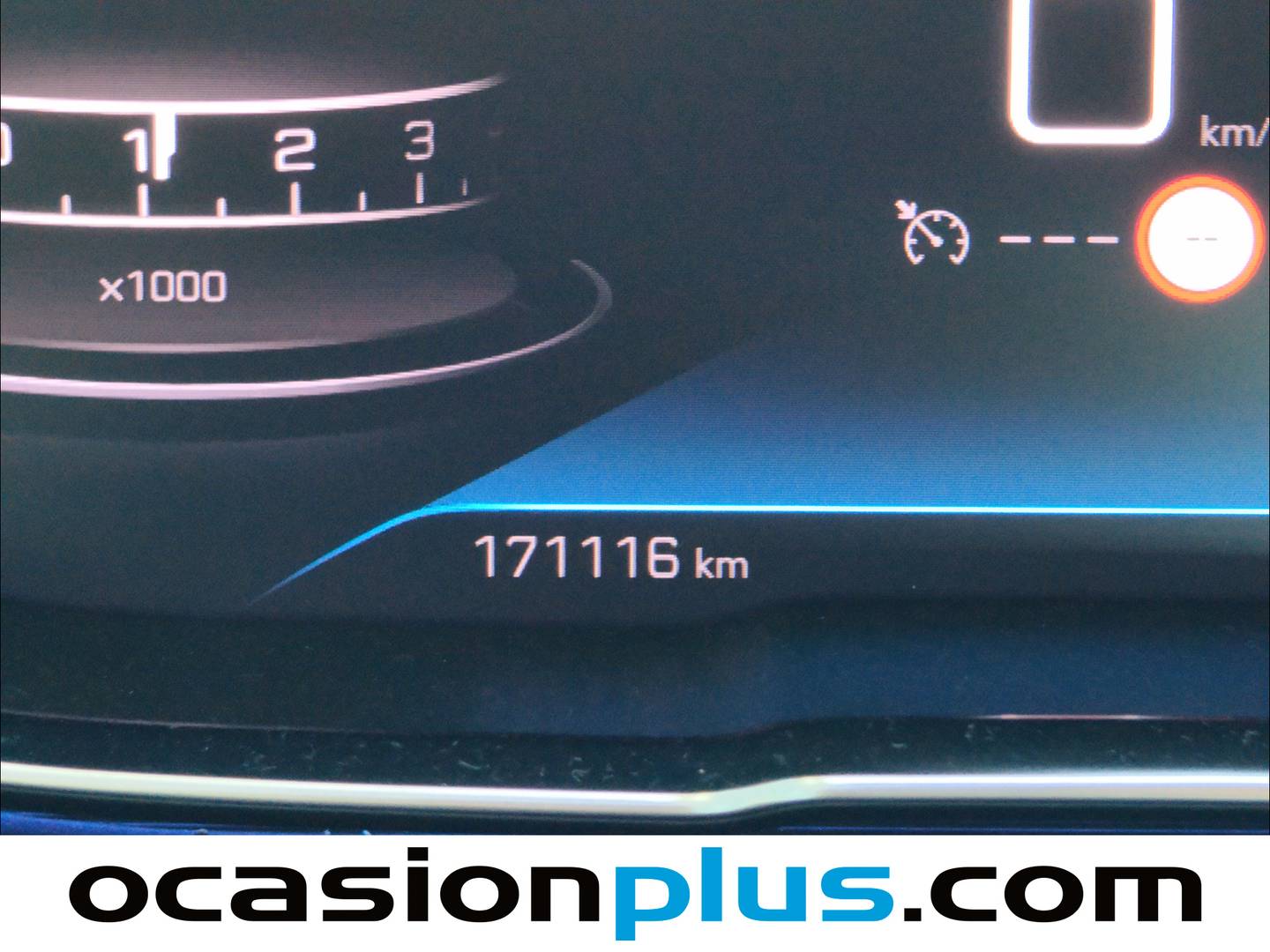 Peugeot 3008 Peugeot 3008 PureTech 130 S&S Active (130 CV) seminuevo