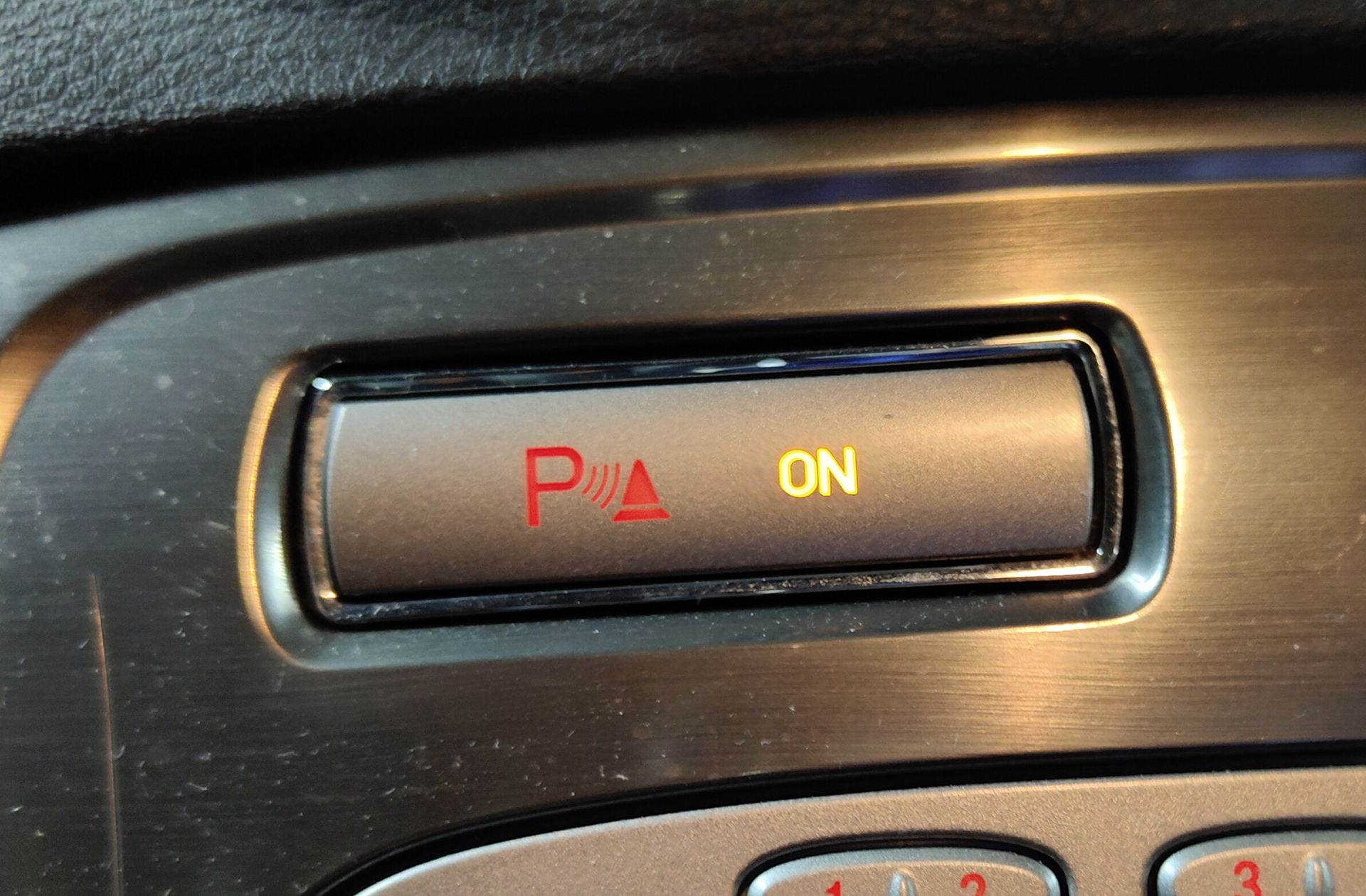 Ford Mondeo 2.0 TDCi Titanium PowerShift - foto 9