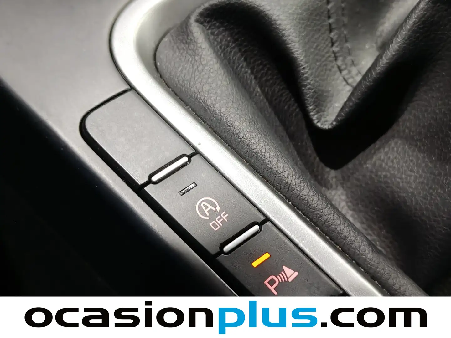 Foto KIA XCeed Kia XCeed 1.0 T-GDi Drive (120 CV)