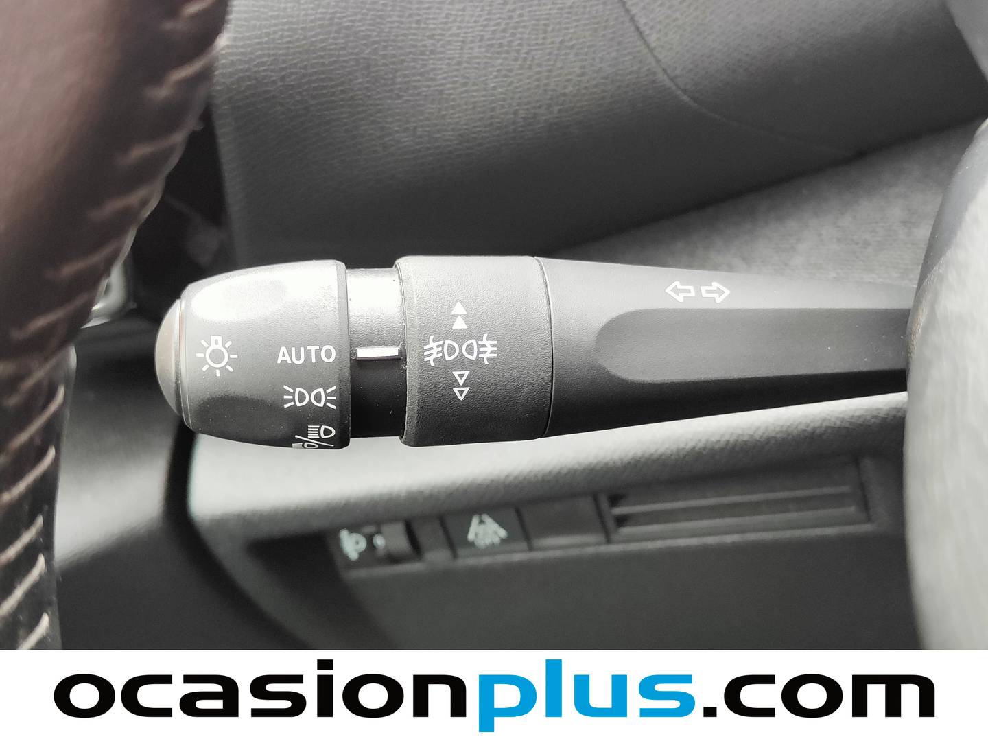 Foto Citroën C4 Citroen C4 PureTech 130 S&S 6v Feel Pack (130 CV)