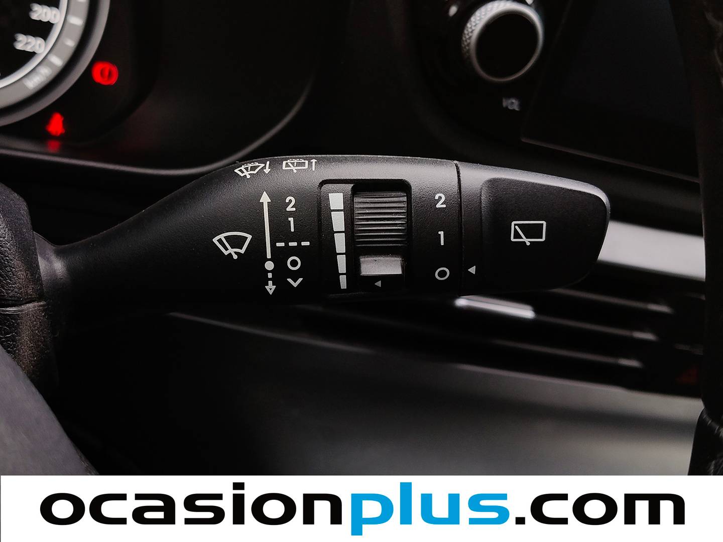 Foto Hyundai Bayon Hyundai Bayon 1.2 MPI Klass (84 CV)