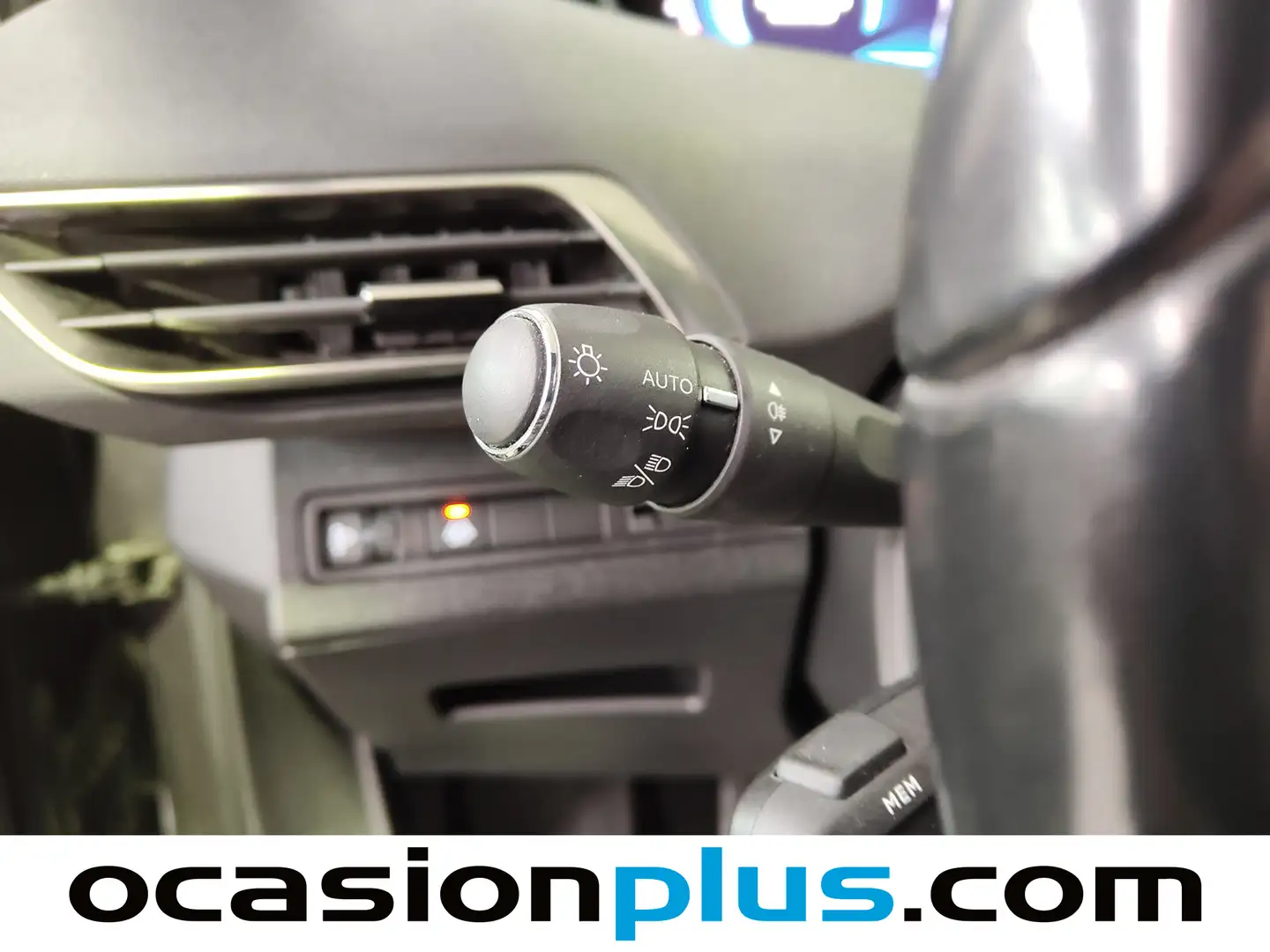 Foto Peugeot 3008 Peugeot 3008 PureTech 130 S&S Allure Pack (130 CV)