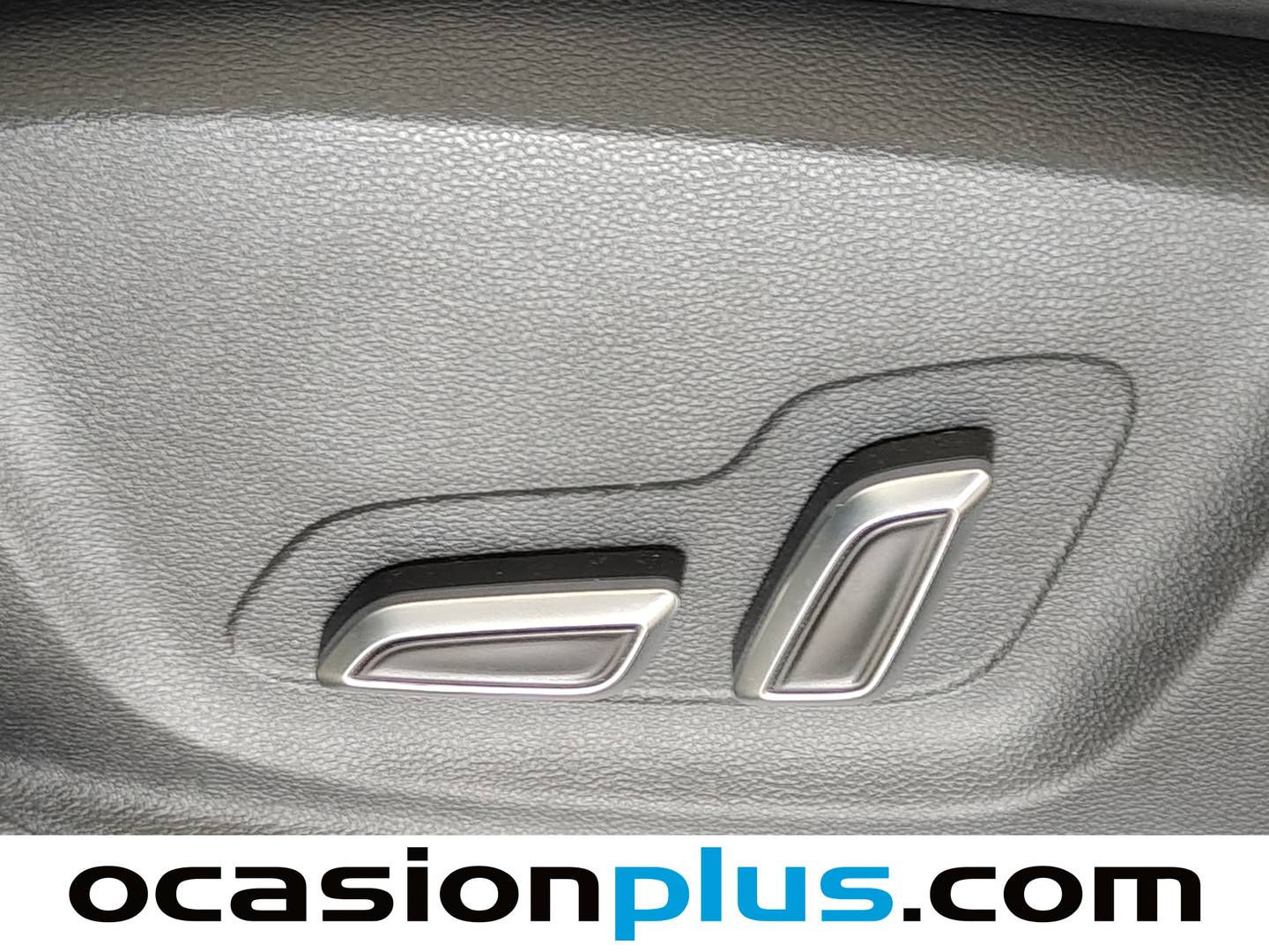 MG HS MG HS 1.5 Turbo GDI Luxury (162 CV) barato