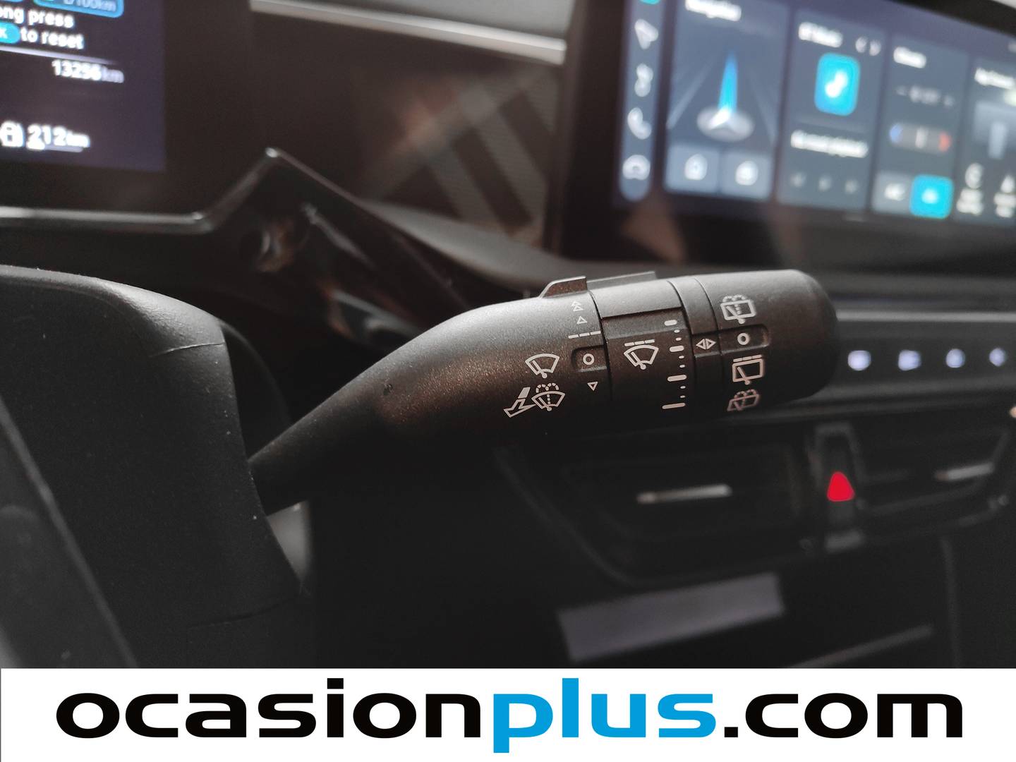 MG MG3 MG MG3 1.5 Standard (116 CV) km 0