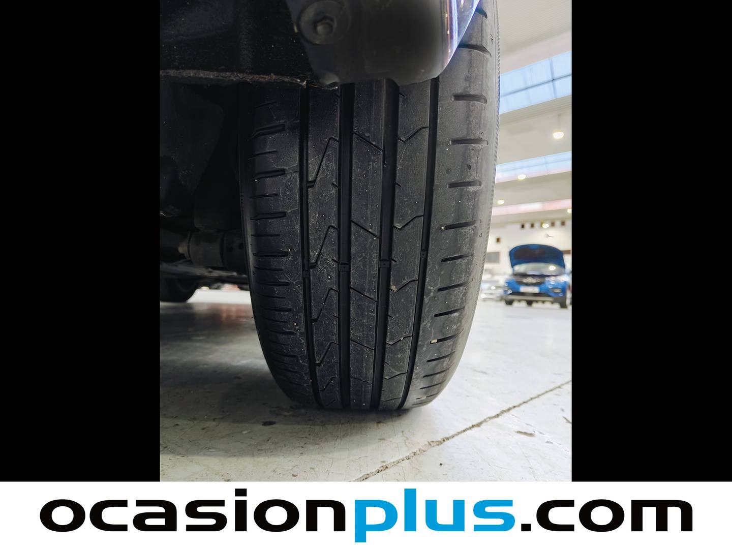 BMW Serie 2 Active Tourer BMW Serie 2 218d Active Tourer (150 CV) 150cv