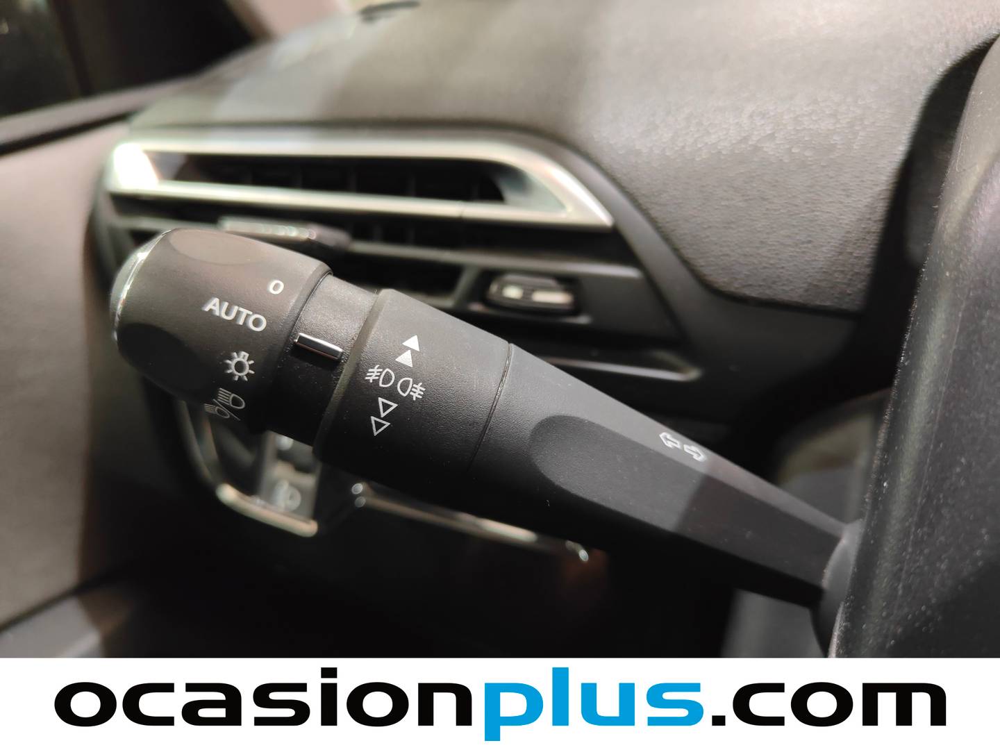 Citroën Grand C4 Picasso Citroën Grand C4 Picasso PureTech 130 S&S 6v Feel (130 CV) 7 PLAZAS 2016