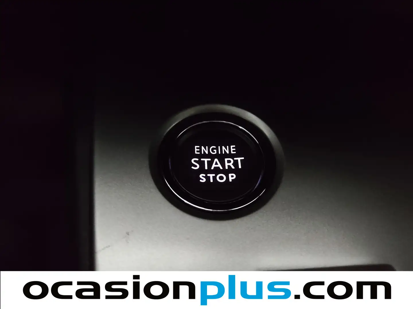 Foto Peugeot 308 Peugeot 308 Allure Hybrid eDCS6 (145 CV)