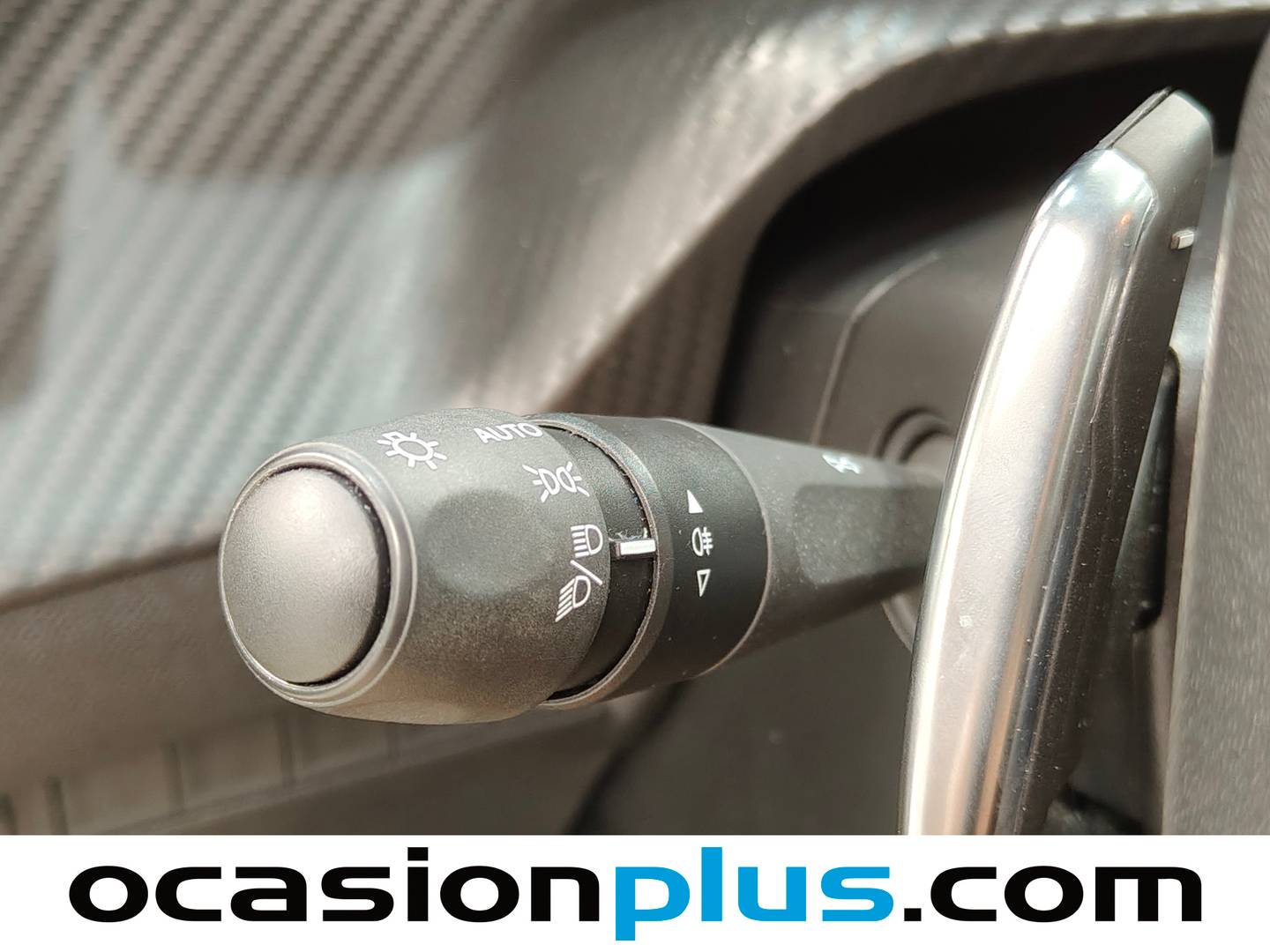 Peugeot 208 Peugeot 208 Style Hybrid 110 eDCS6 (110 CV) 110cv