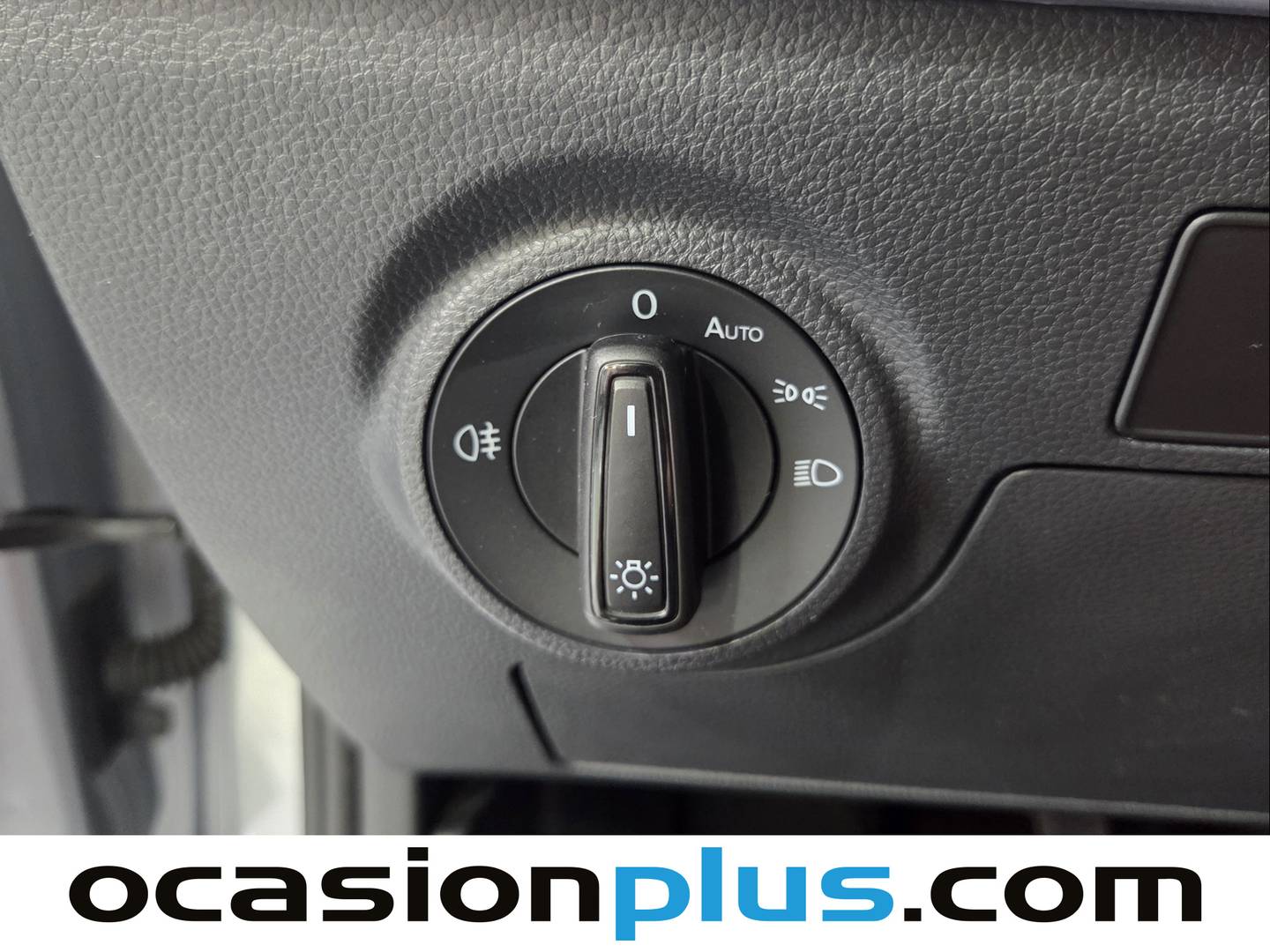 Seat Arona Seat Arona 1.0 TSI FR XM (110 CV) seminuevo