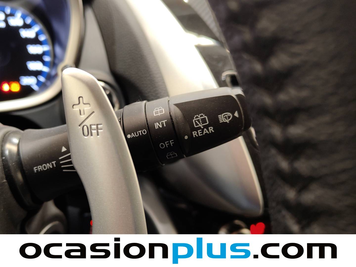 Mitsubishi Eclipse Cross Mitsubishi Eclipse Cross 2.4 PHEV Kaiteki 4WD Auto (188 CV) barato