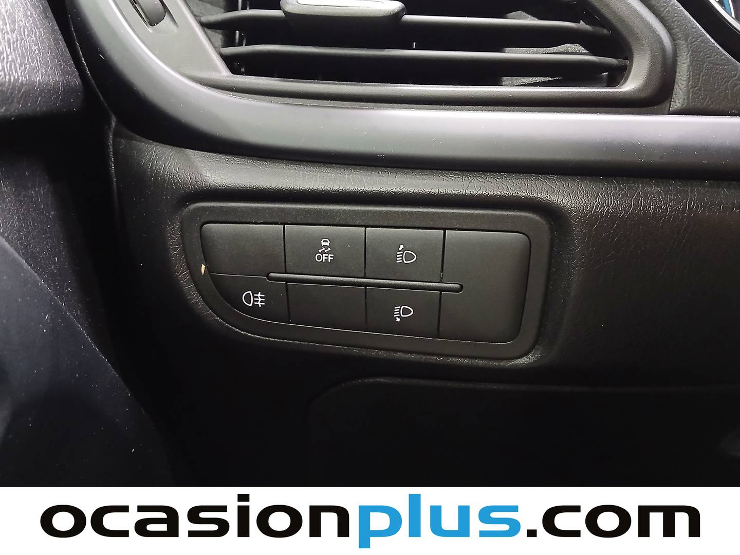 Fiat Tipo Fiat Tipo 1.5 Hybrid City Cross DCT (130 CV) de segunda mano