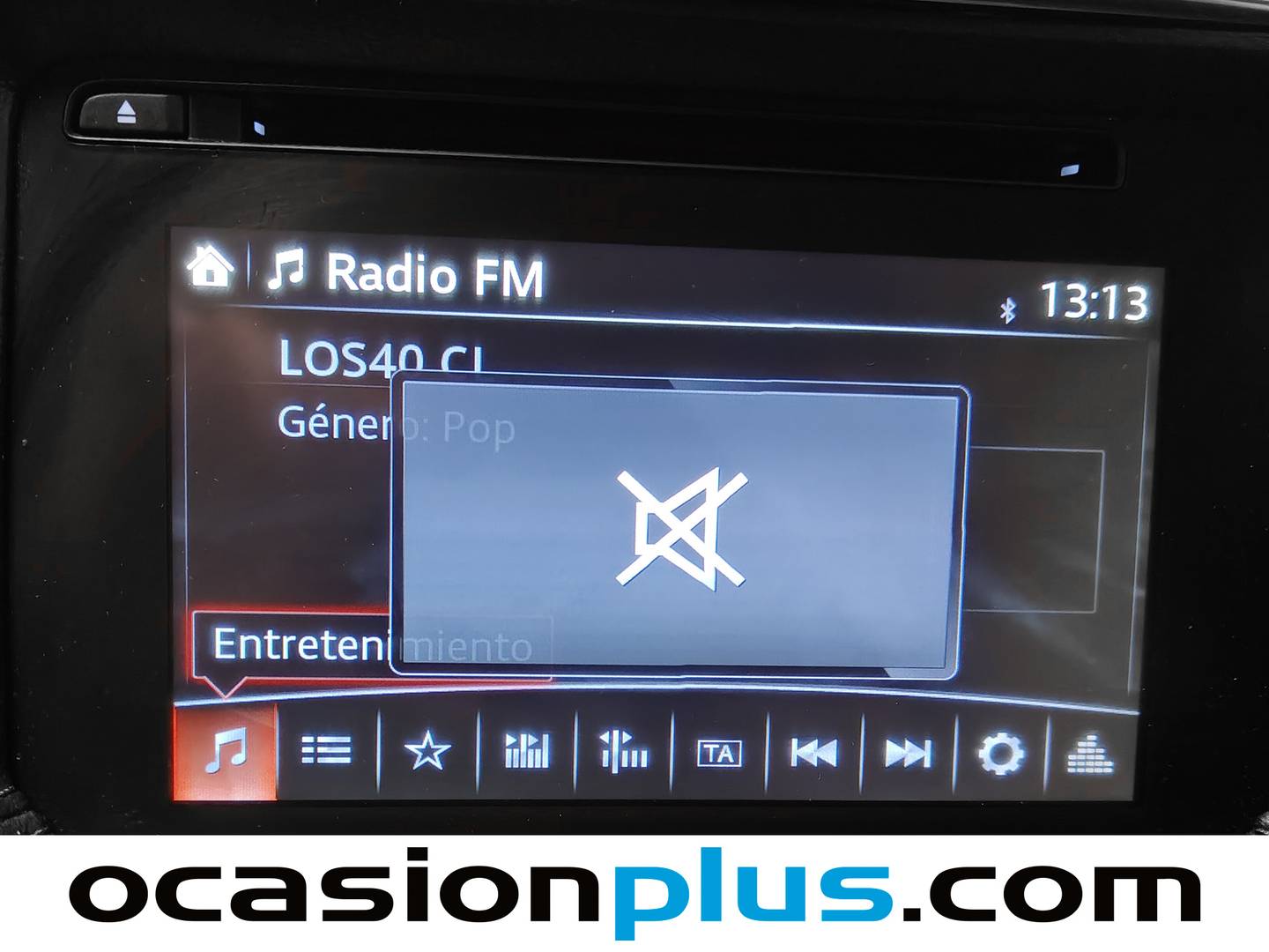 Foto Mazda CX-5 Mazda CX-5 2.2 DE Style+ 2WD (150 CV)