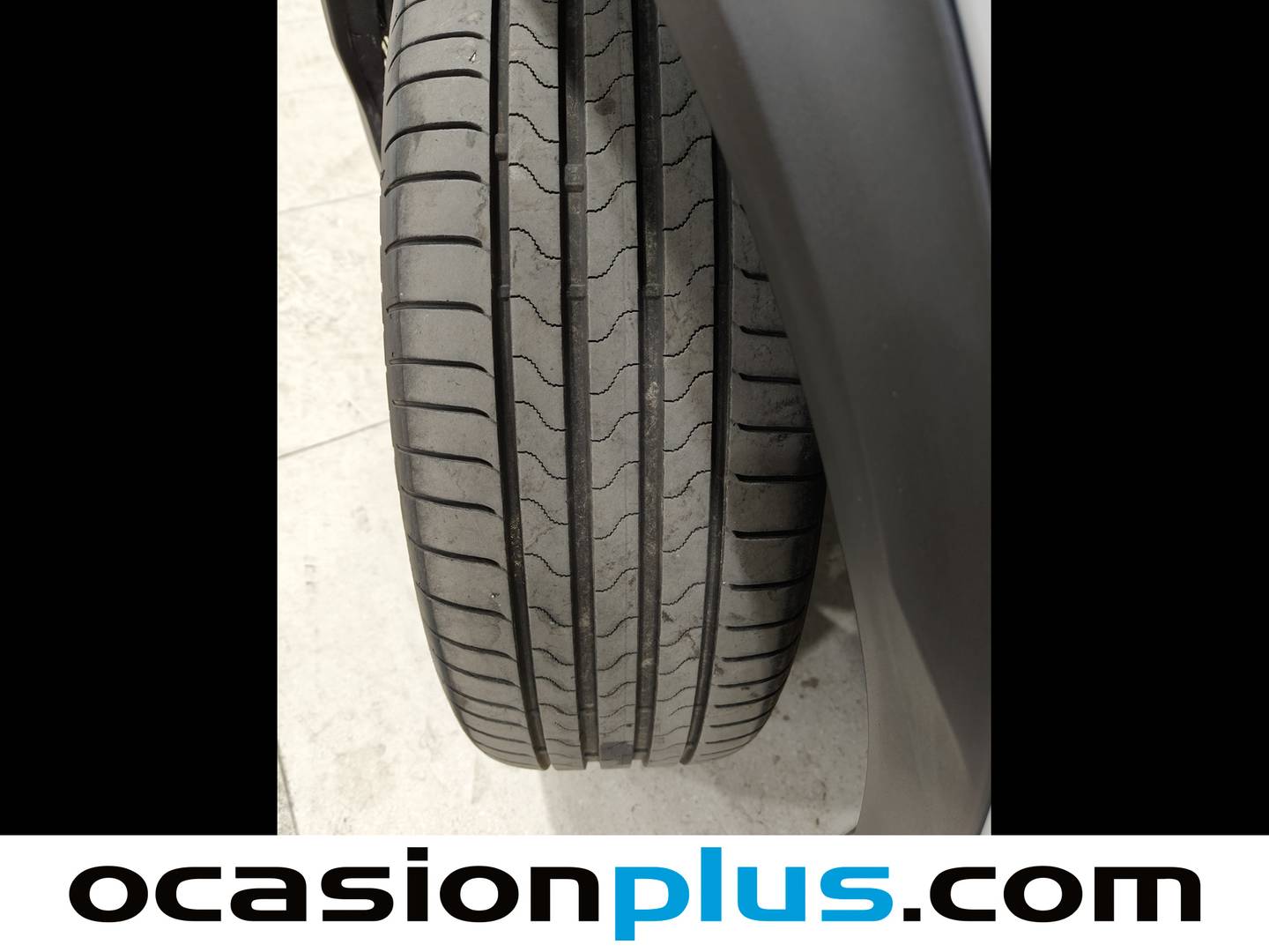 Peugeot 2008 Peugeot 2008 Allure Hybrid eDCS6 (145 CV) barato