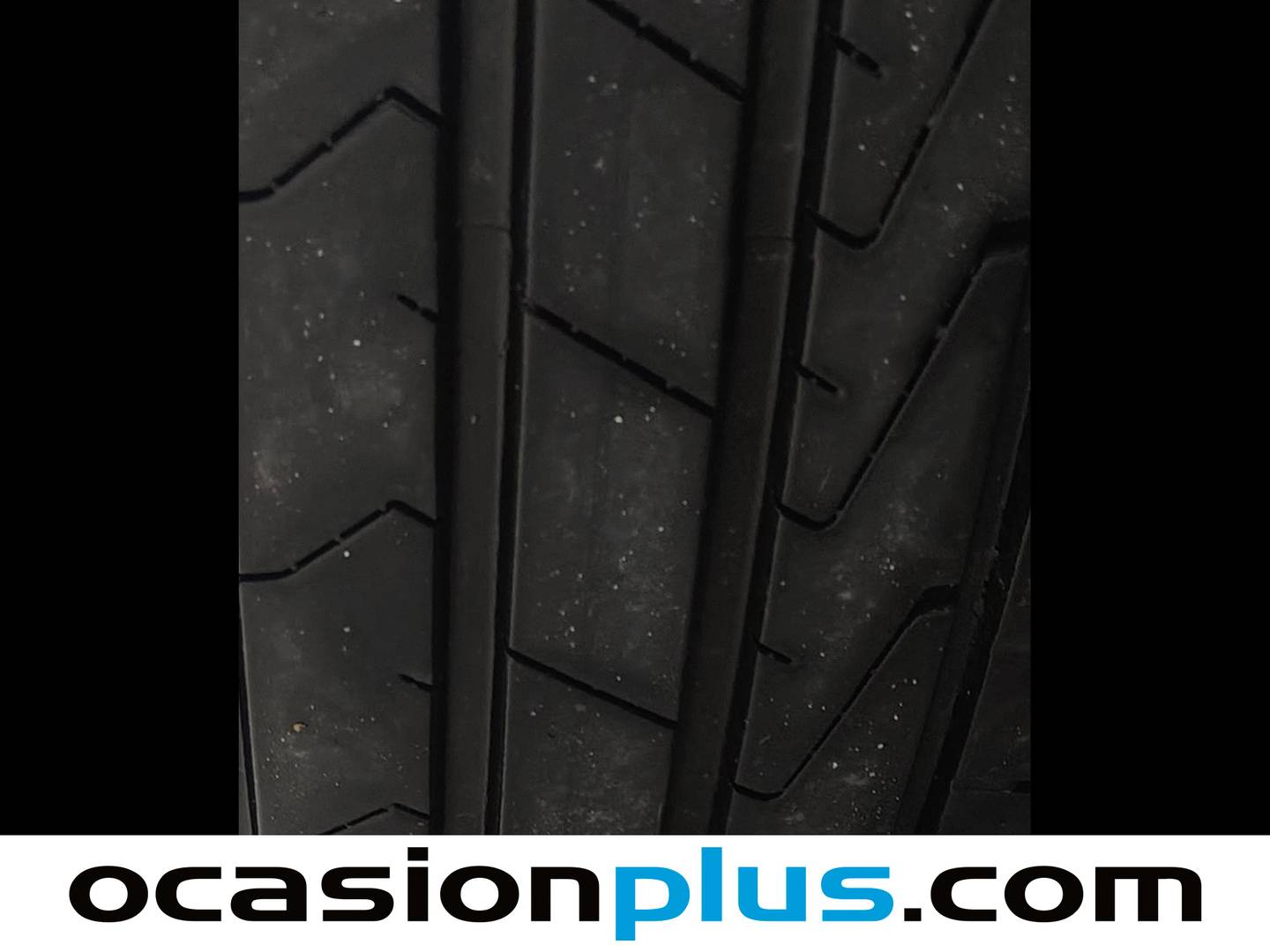 Foto Hyundai i20 Hyundai i20 1.2 MPI N Line 59 kW (79 CV)