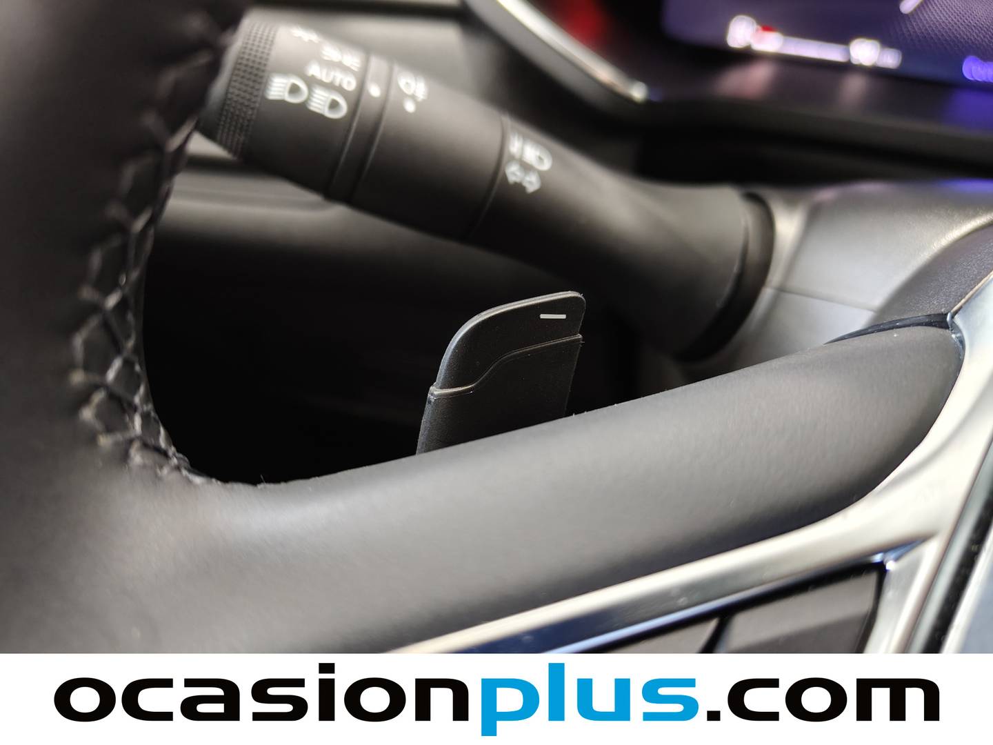 Renault Captur Renault Captur Techno TCe 160 Mild Hybrid EDC (160 CV) híbrido