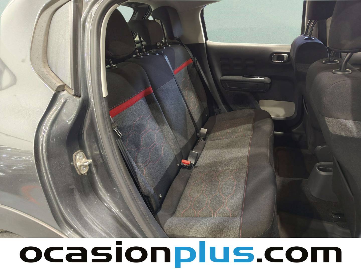 Citroën C3 Citroën C3 PureTech 82 Feel (83 CV) km 0