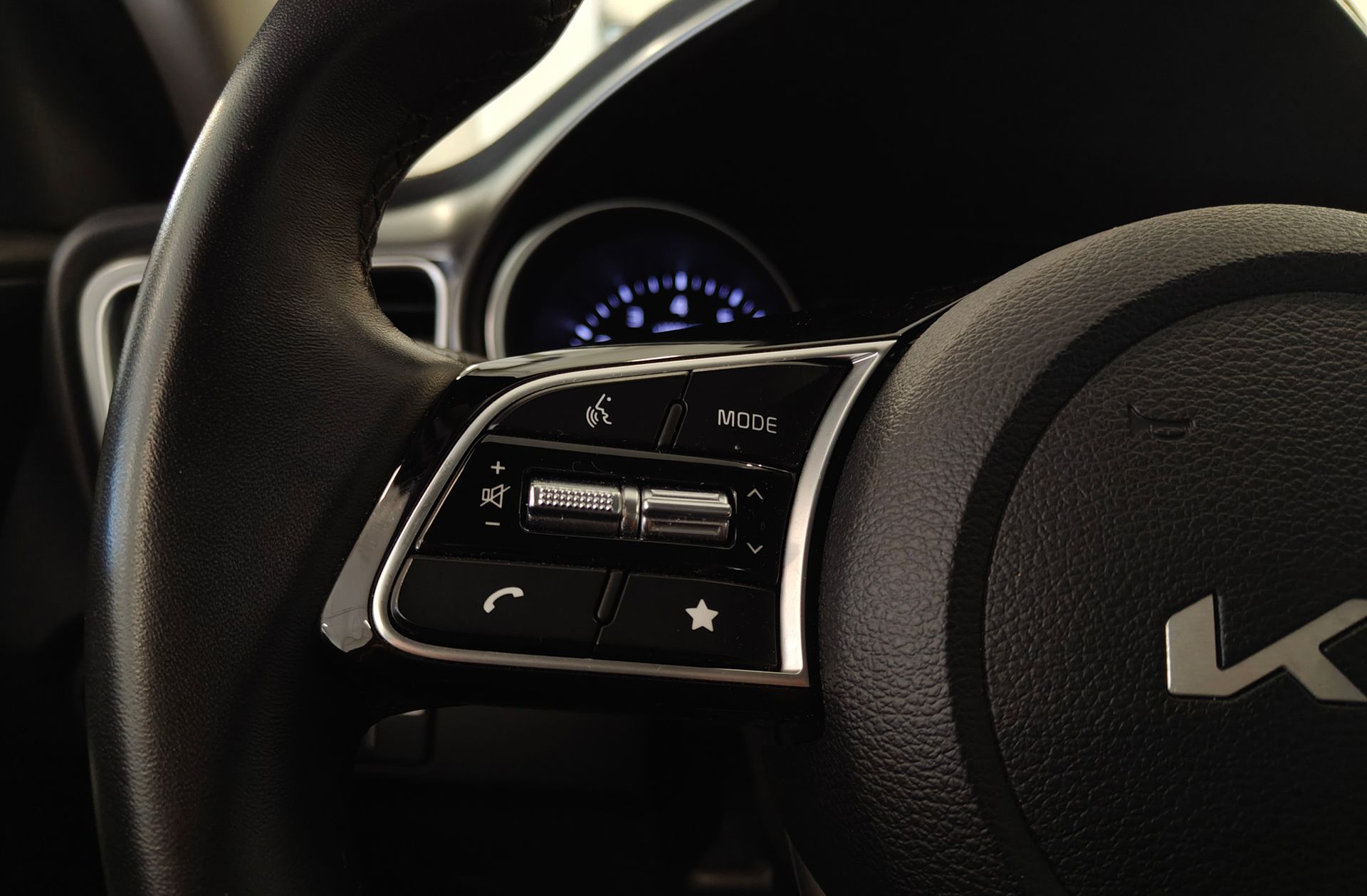 Kia Ceed 1.0 T-GDi Concept - foto 25