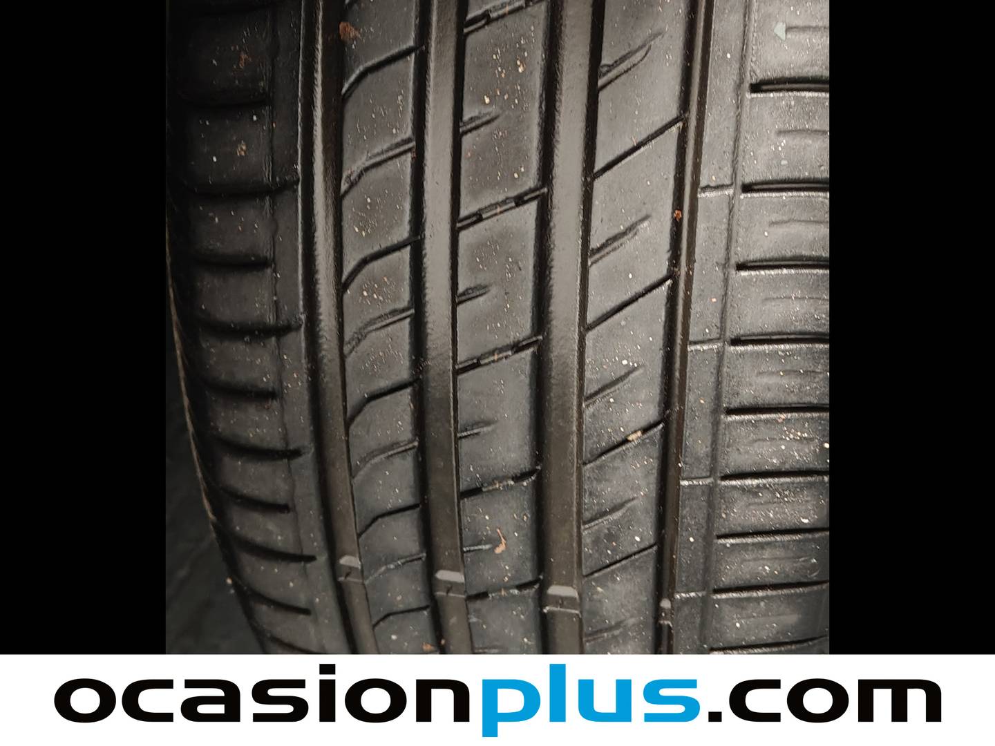 Foto Mercedes GLA Mercedes-Benz GLA GLA 200 CDI Style (136 CV)