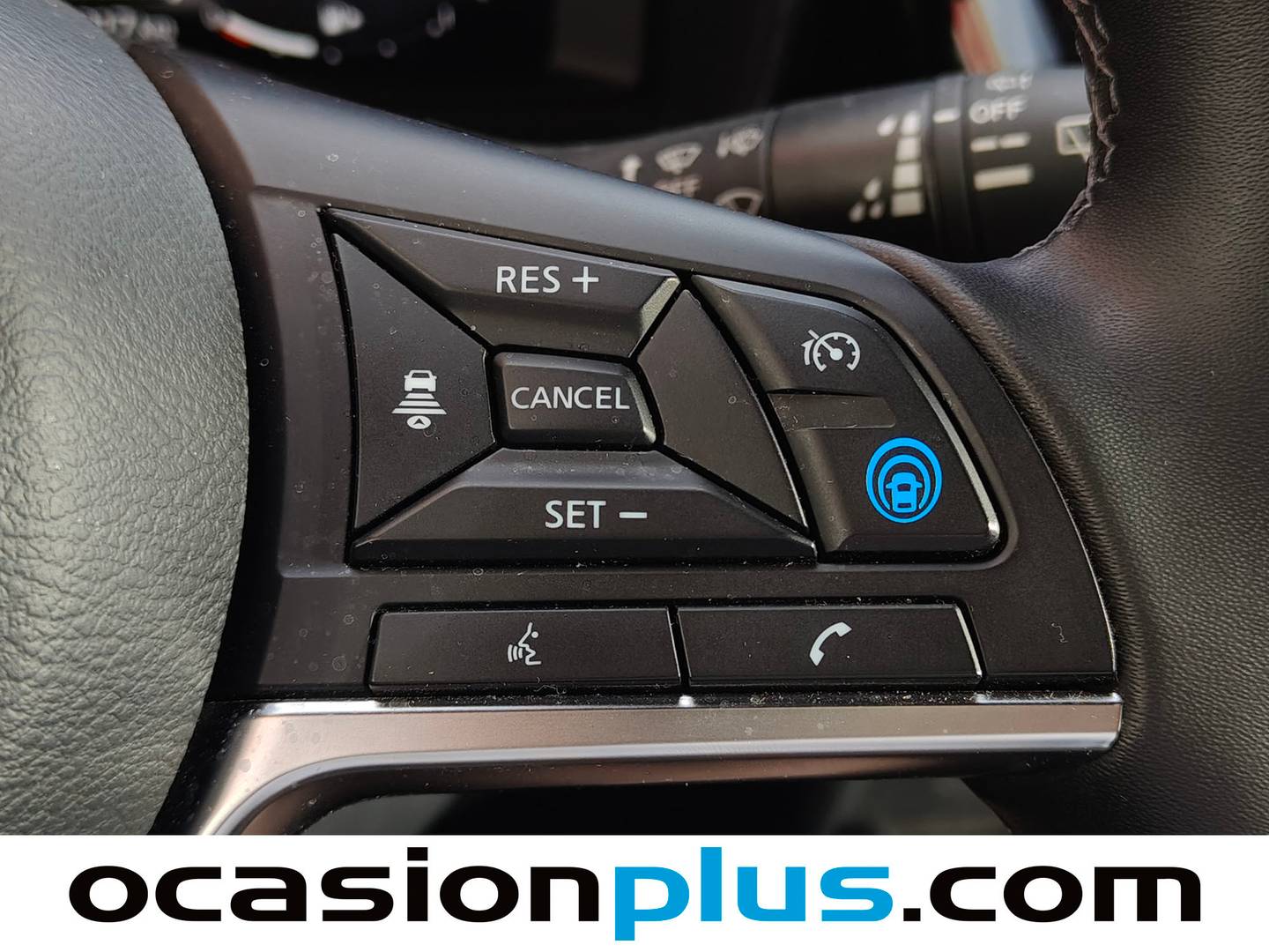 Nissan JUKE Nissan Juke 1.6 Hybrid Tekna (143 CV) km 0
