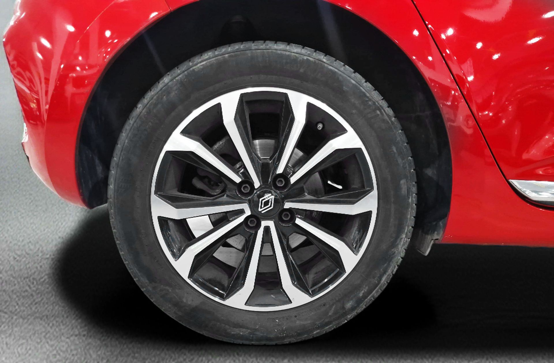 Renault Clio Techno TCe - foto 38