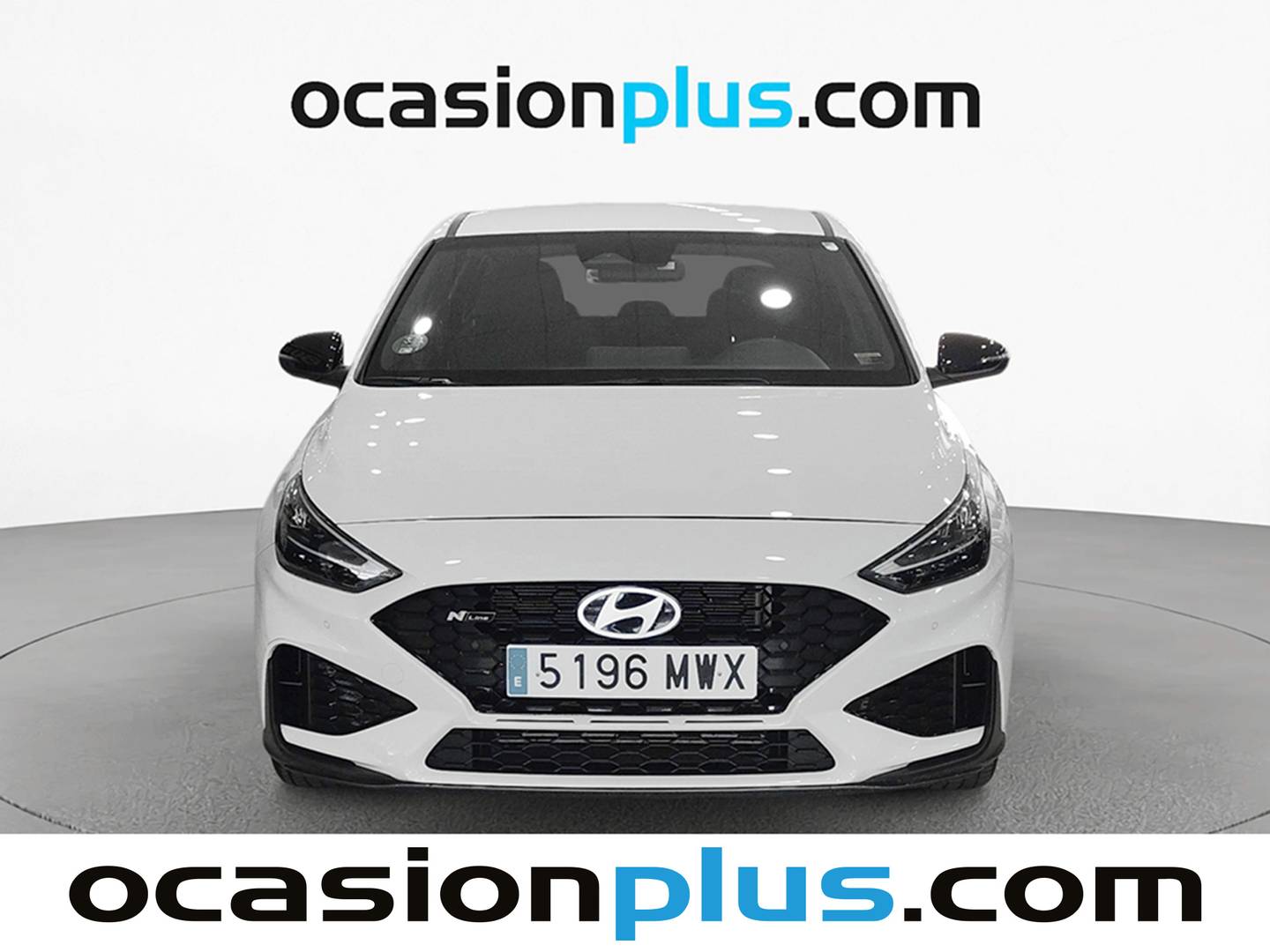 Hyundai i30 Hyundai i30 1.0 TGDI N Line SE (100 CV) barato