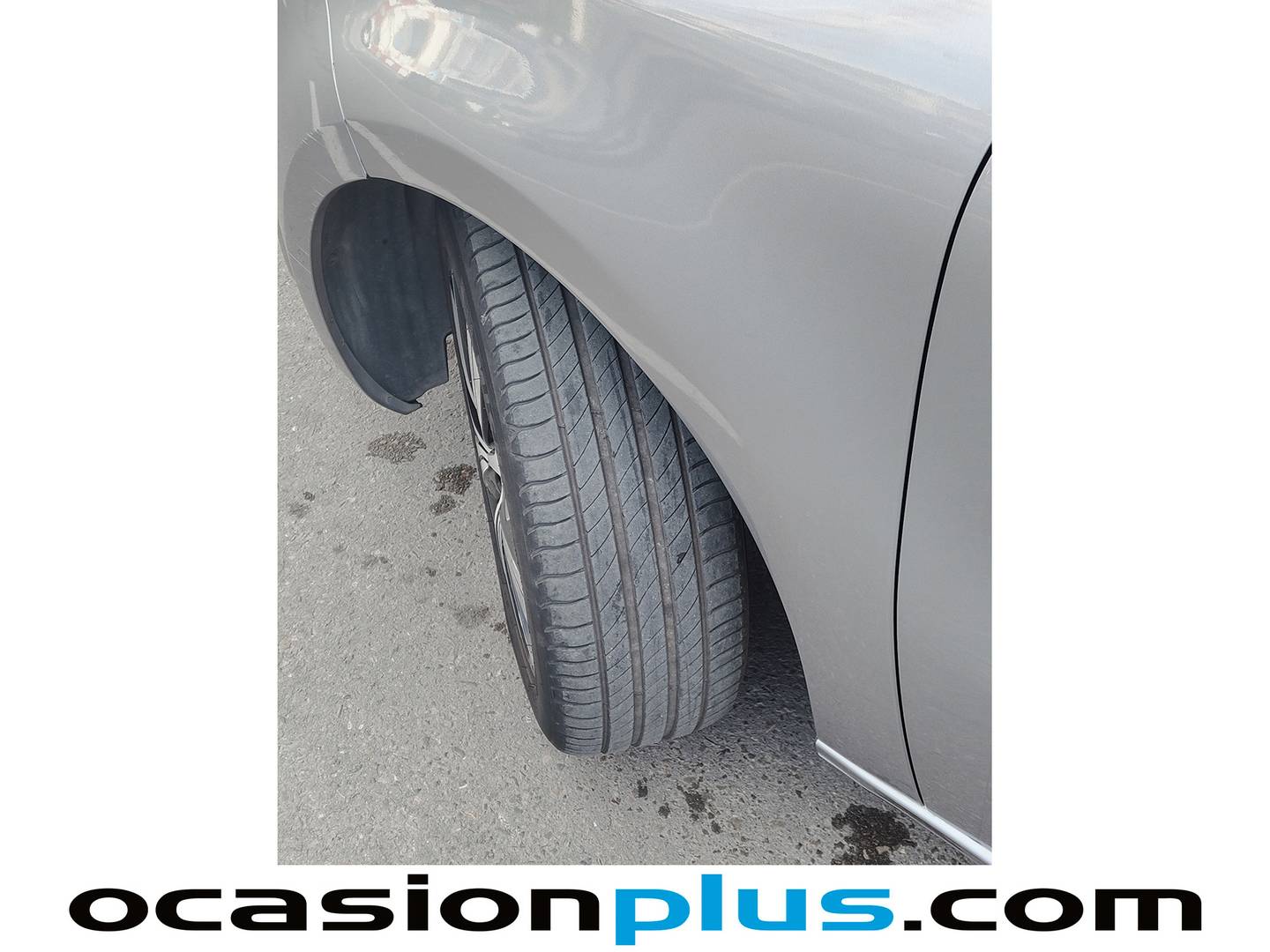 Citroën Grand C4 Spacetourer Citroen Grand C4 Spacetourer PureTech 130 S&S Feel (130 CV) 7 Plazas 130cv