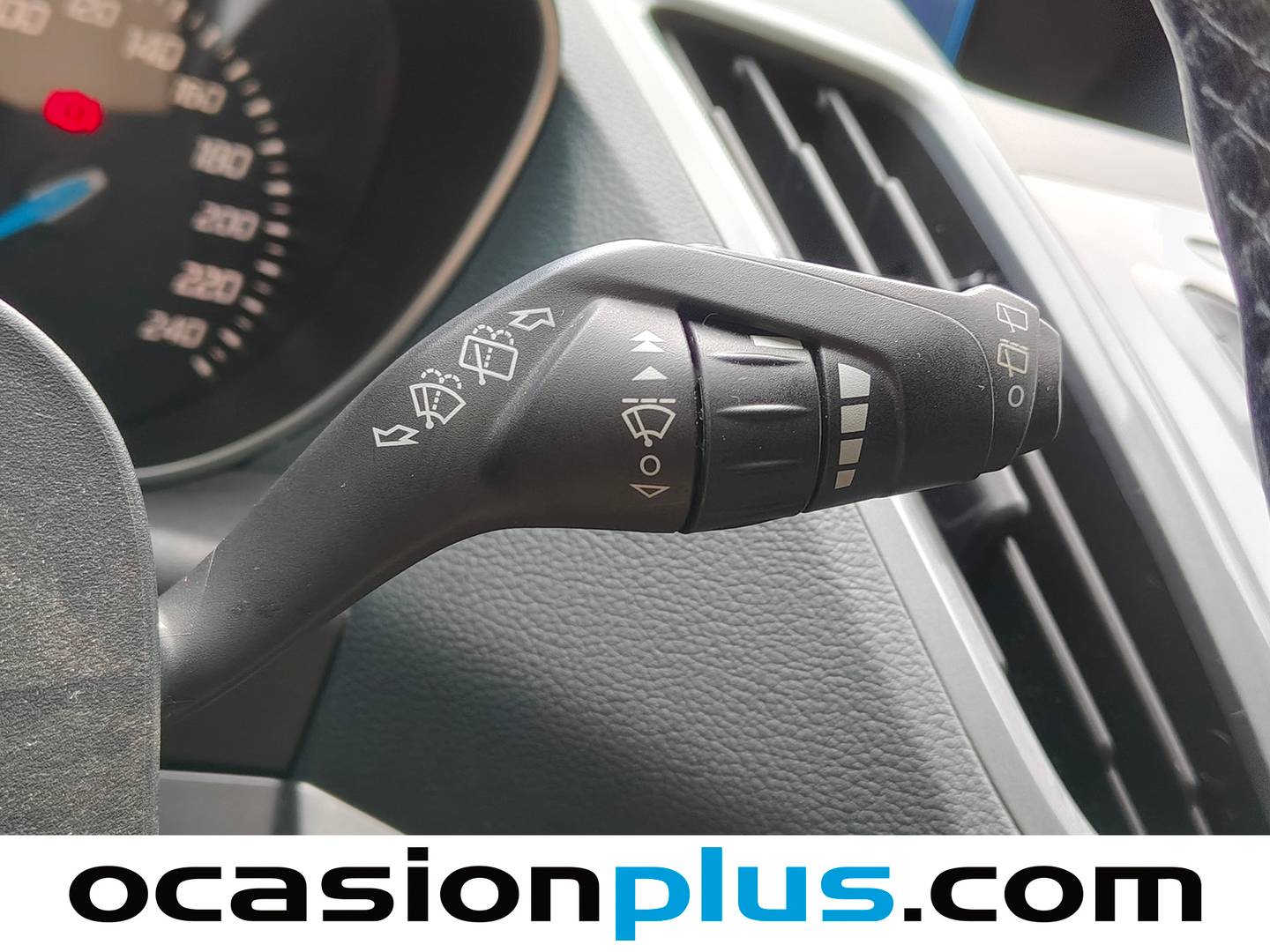 Ford C-Max Ford C-Max 1.0 EcoBoost S&S Titanium (125 CV) 125cv