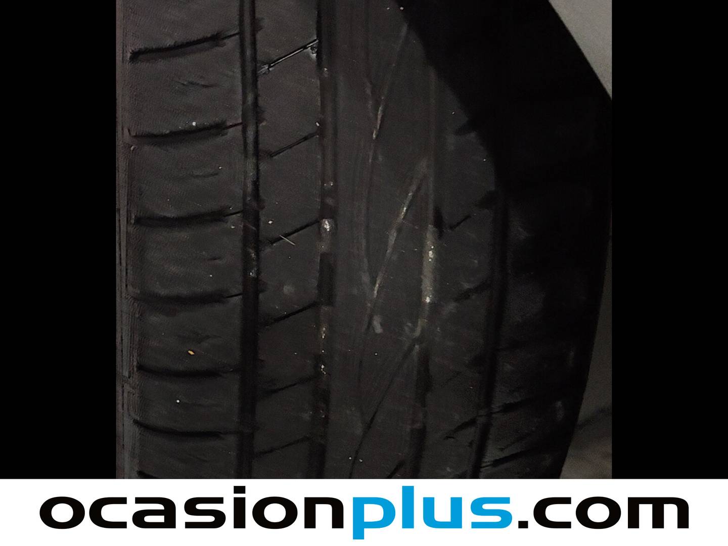 Ford C-Max Ford C-Max 1.5 TDCI Trend+ (120 CV) 2016