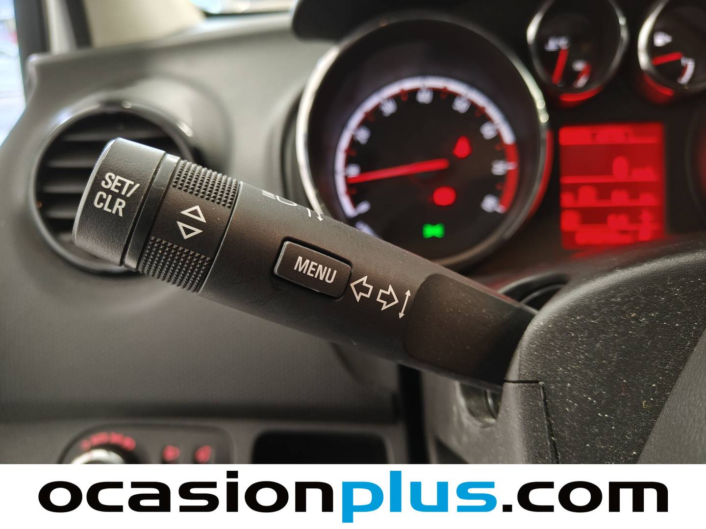 Opel Meriva Opel Meriva 1.4 NEL Selective (120 CV) manual